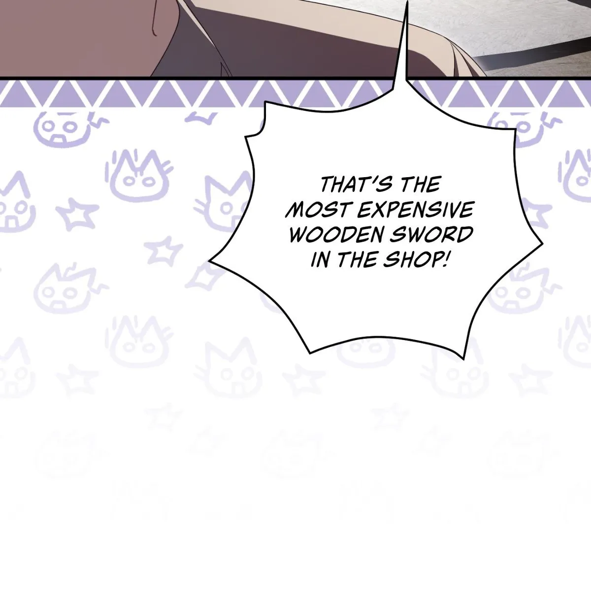 Read The Abandoned Prince
