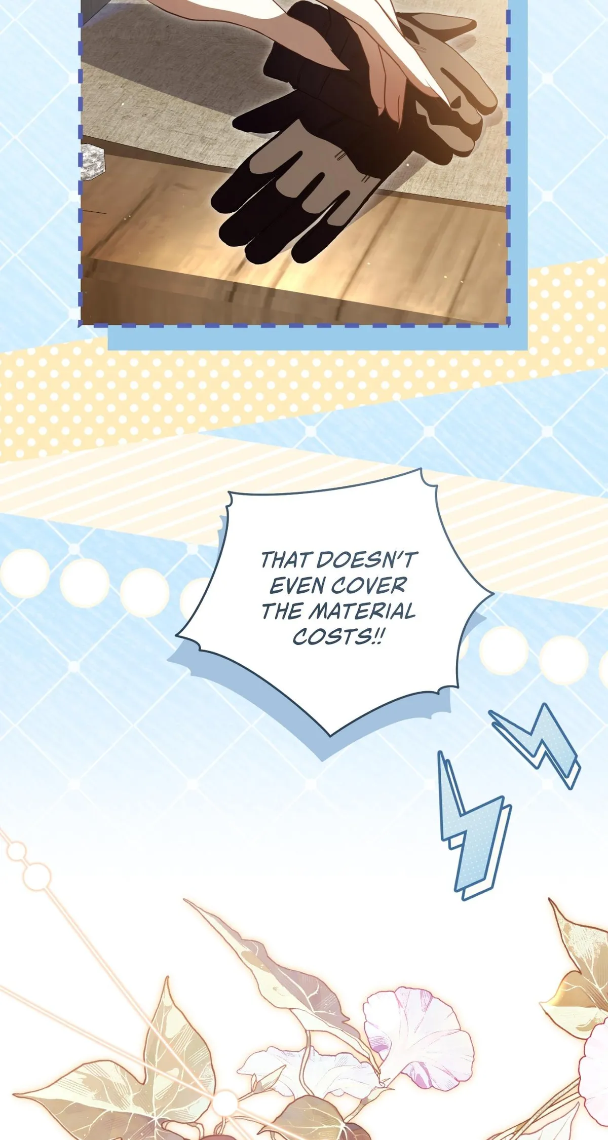 Read The Abandoned Prince