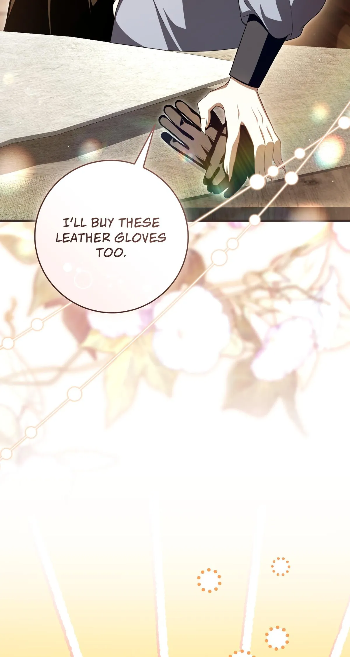 Read The Abandoned Prince