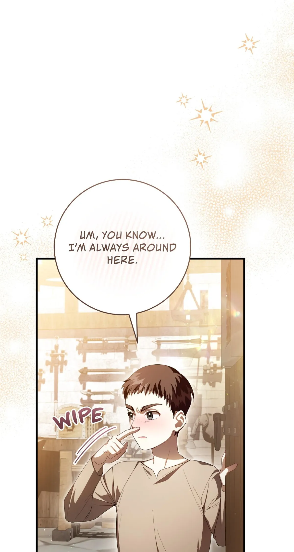 Read The Abandoned Prince