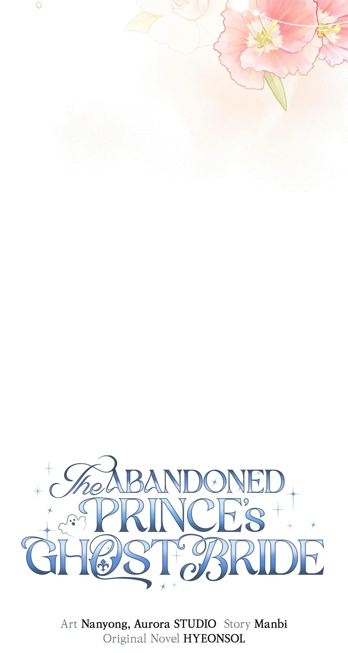 Read The Abandoned Prince