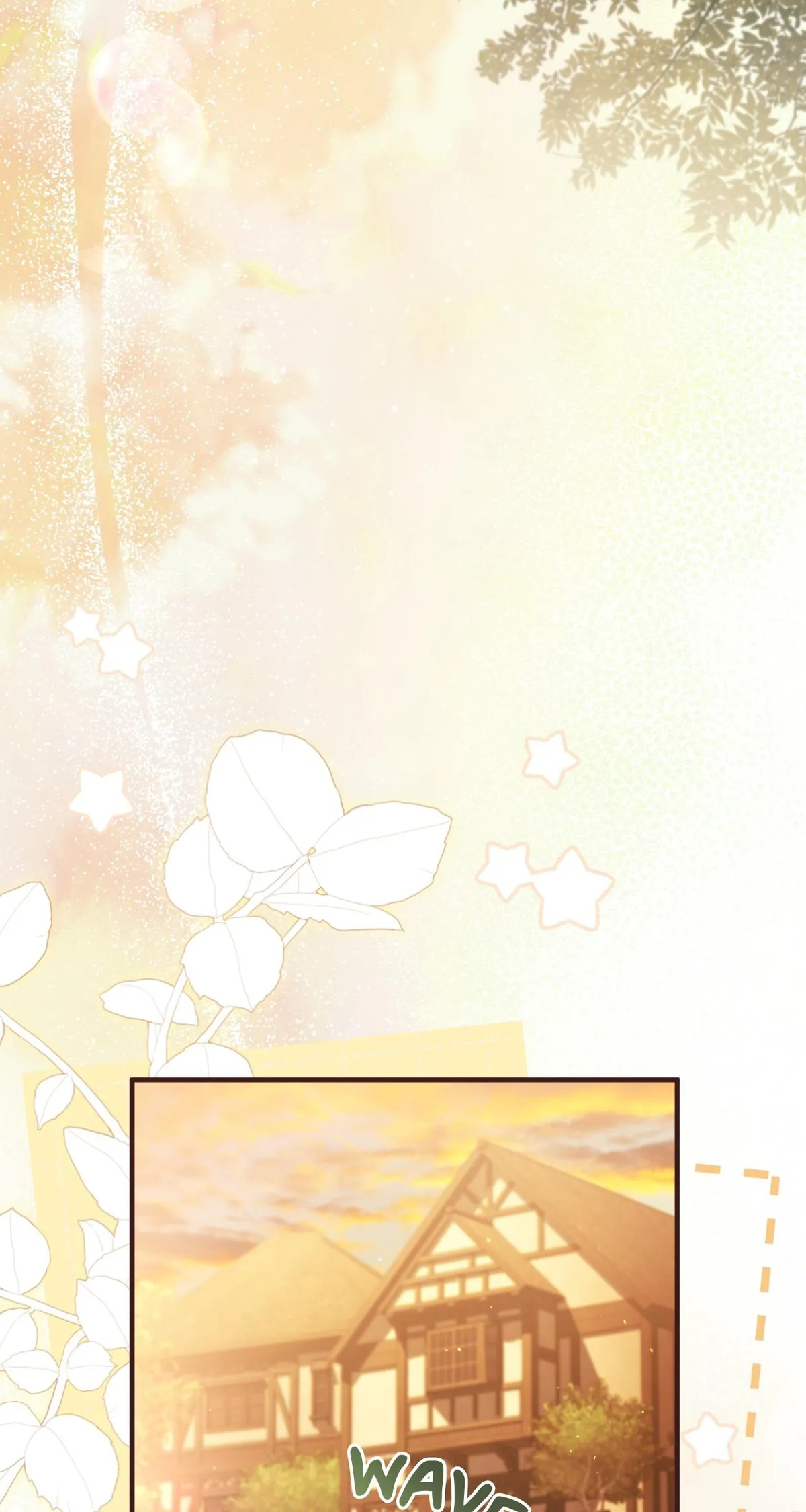 Read The Abandoned Prince