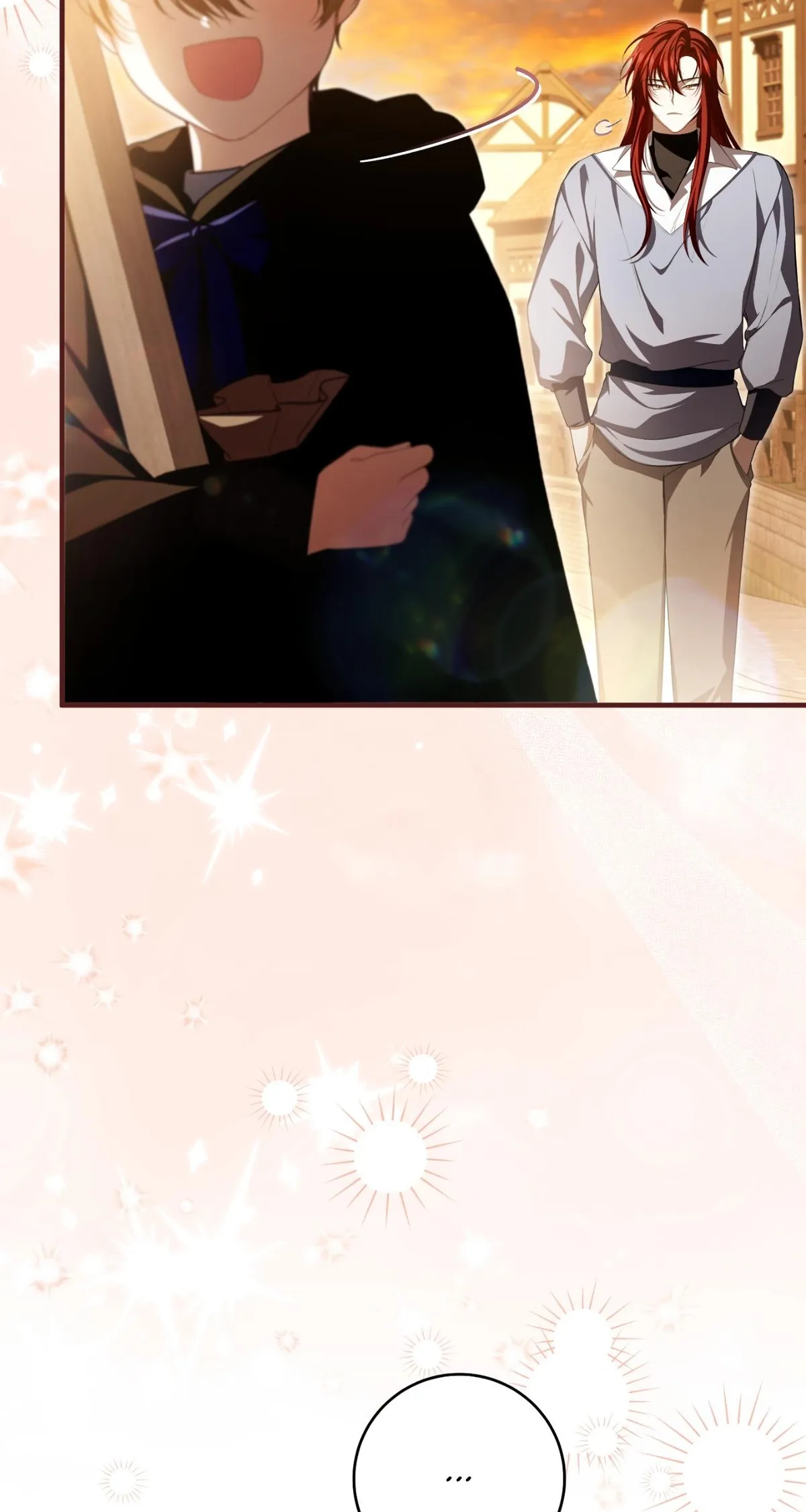 Read The Abandoned Prince