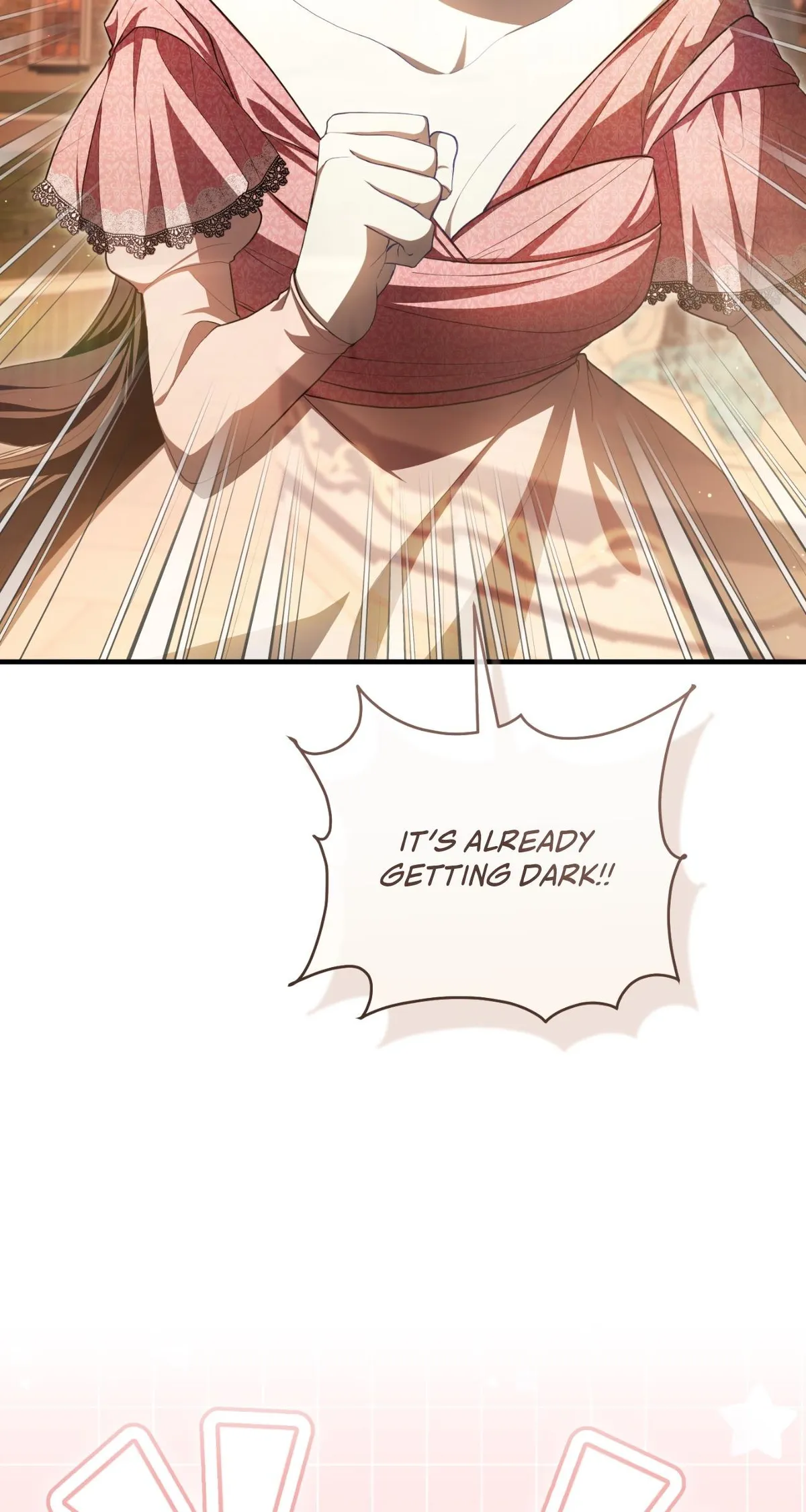 Read The Abandoned Prince