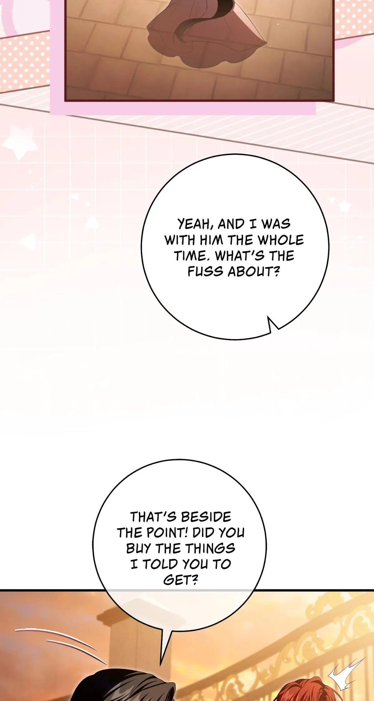 Read The Abandoned Prince