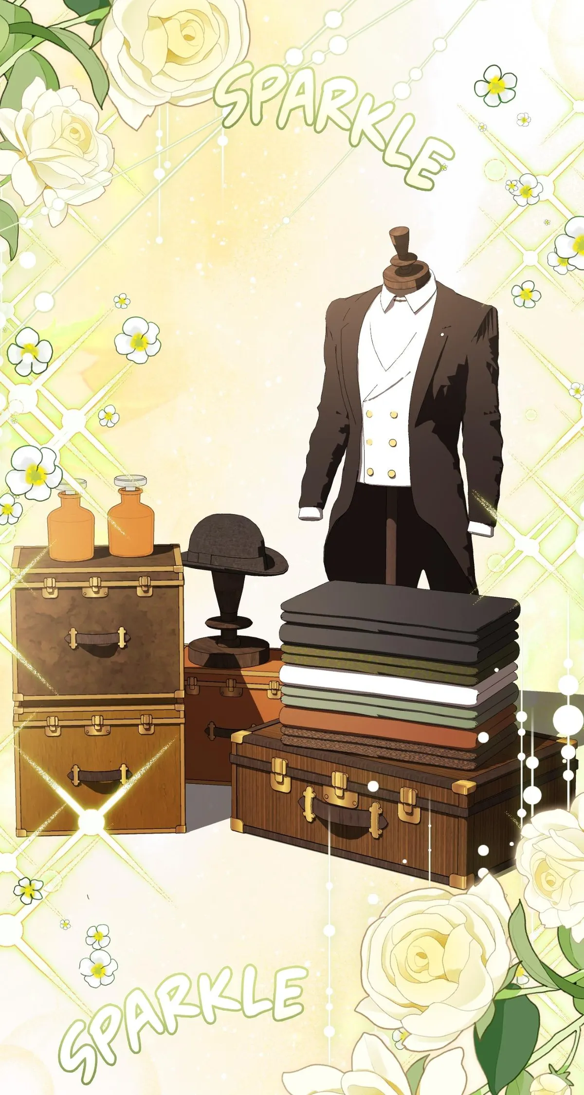 Read The Abandoned Prince
