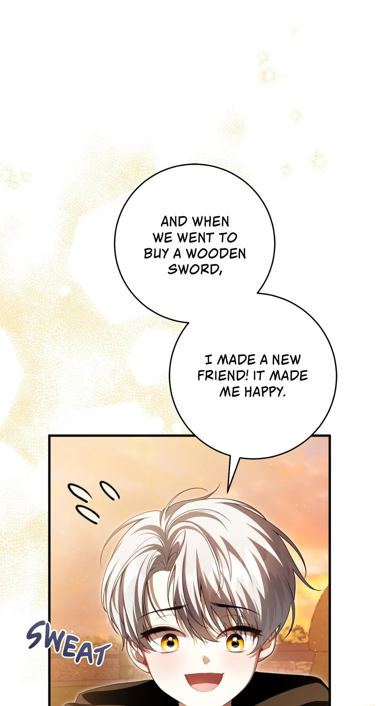 Read The Abandoned Prince