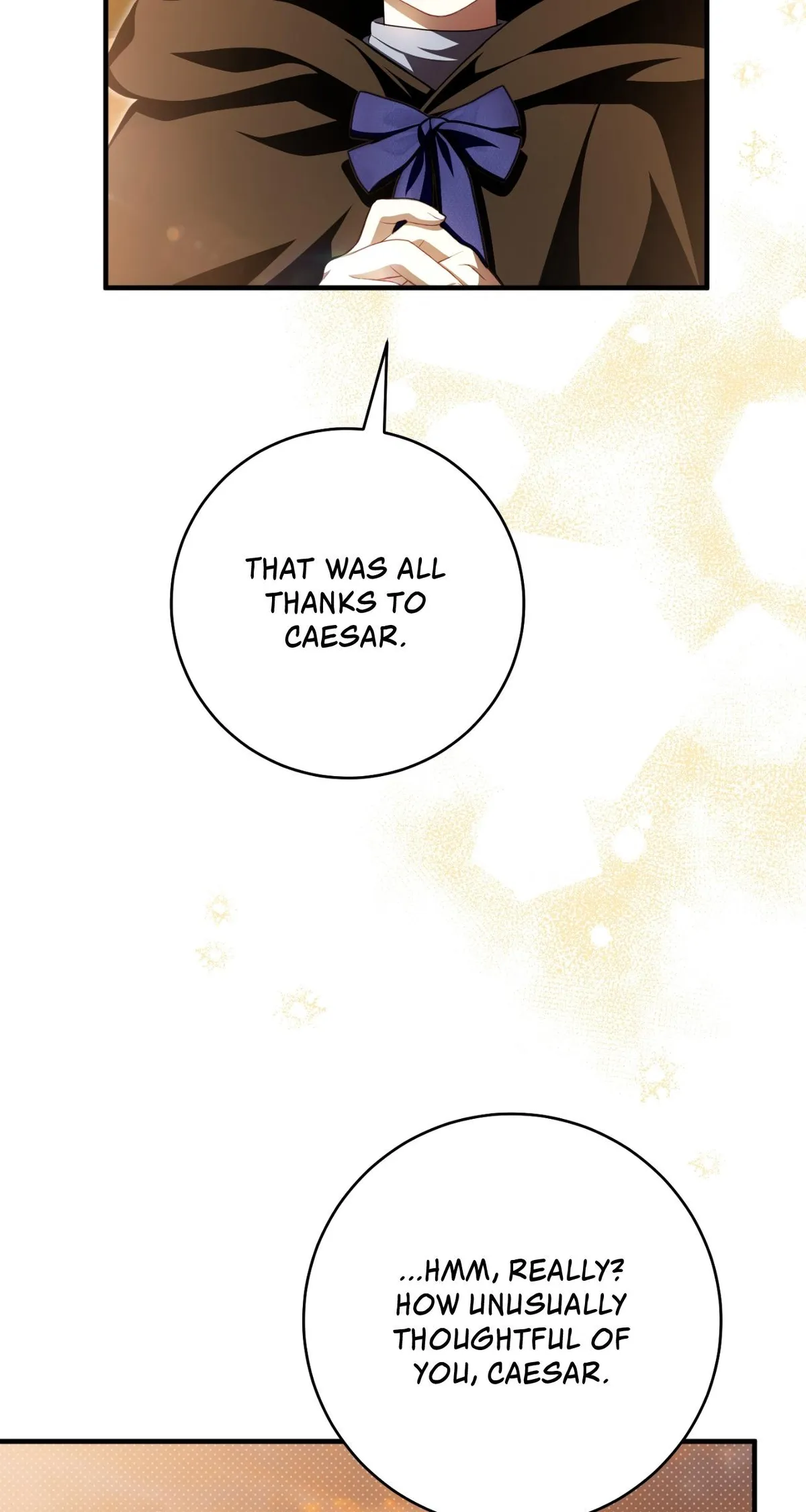 Read The Abandoned Prince