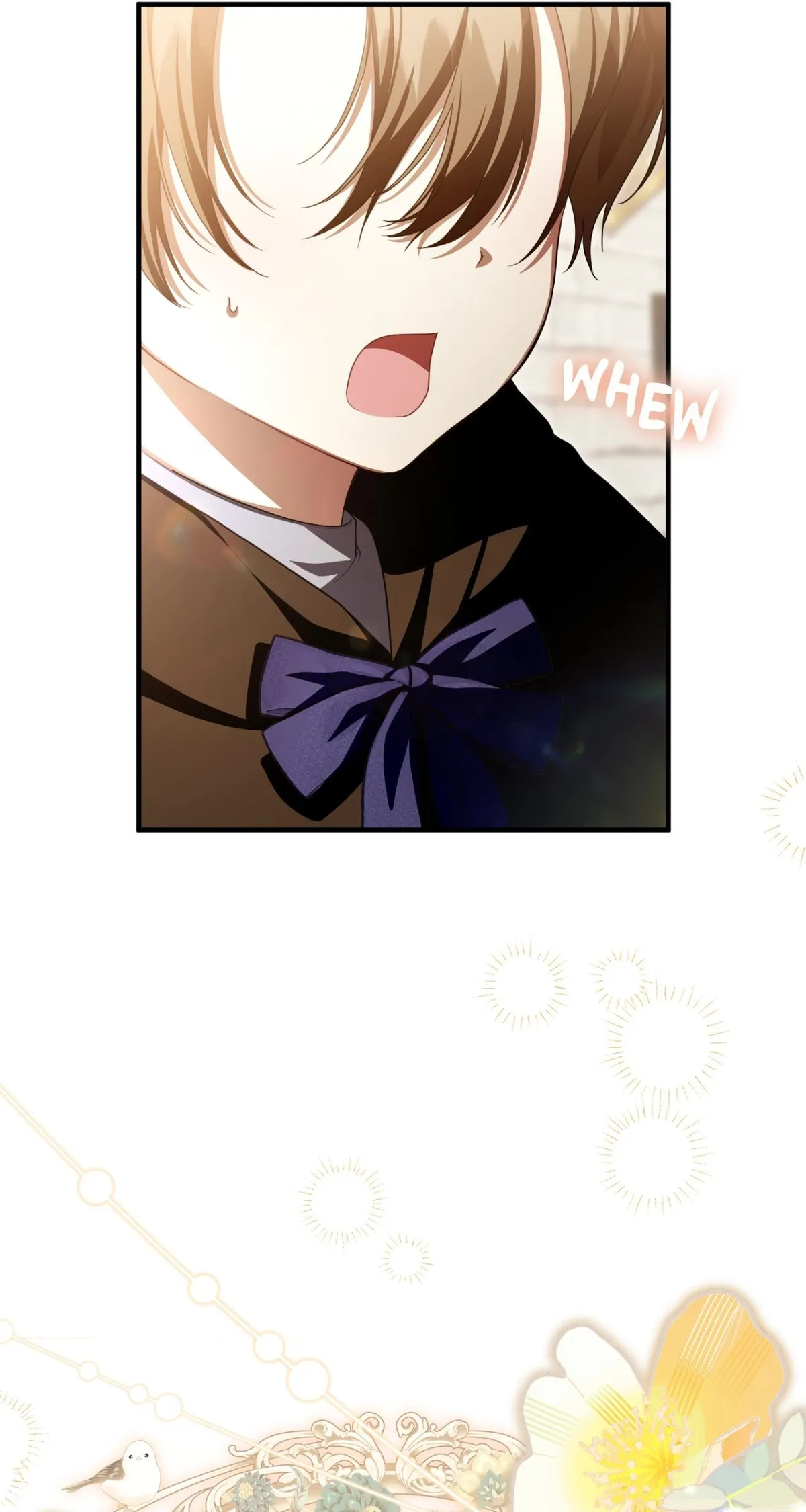 Read The Abandoned Prince