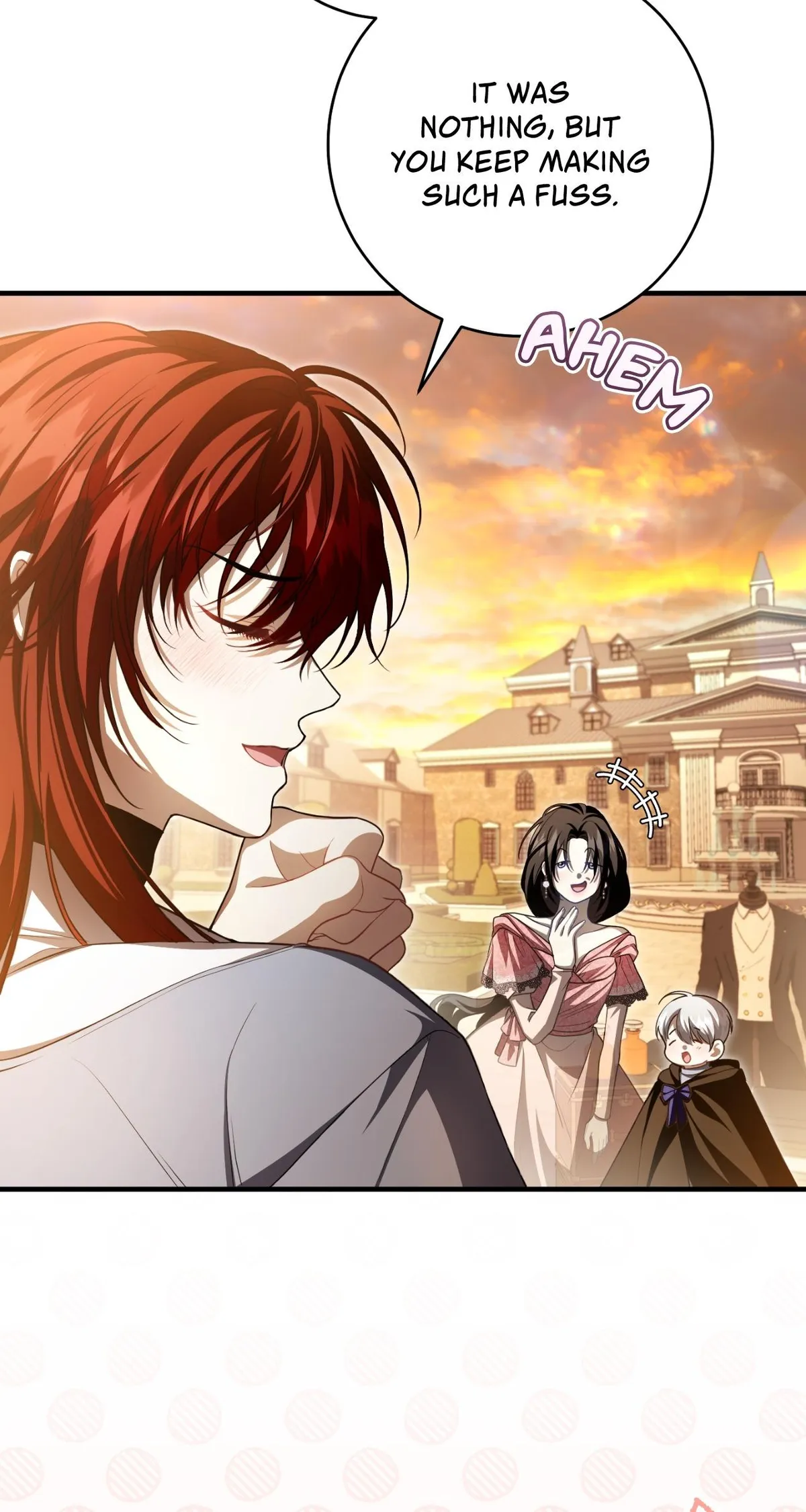 Read The Abandoned Prince