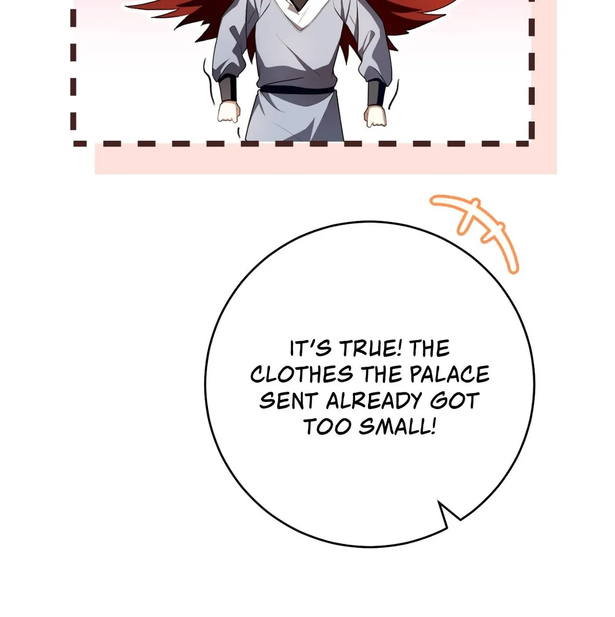 Read The Abandoned Prince