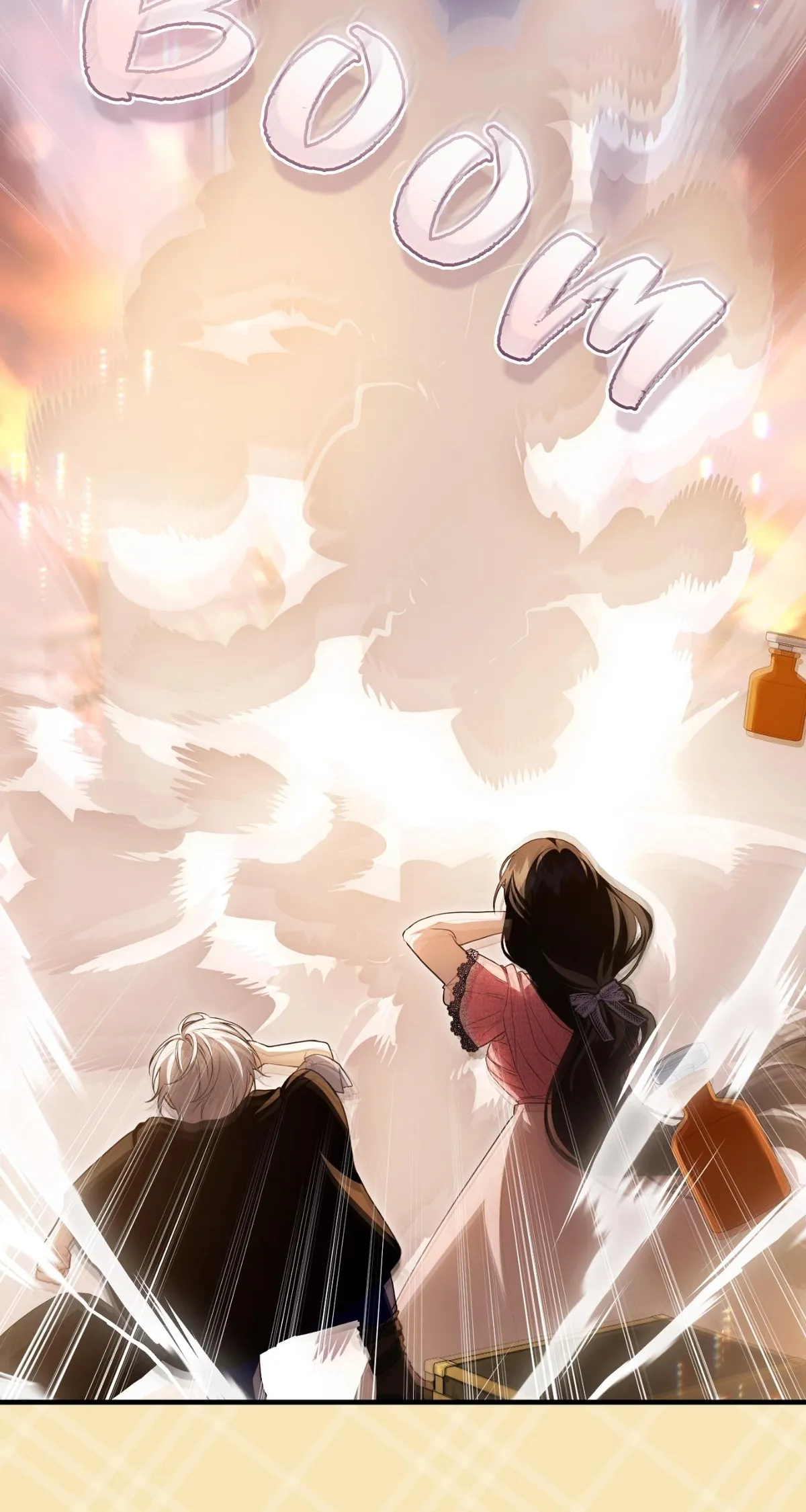 Read The Abandoned Prince
