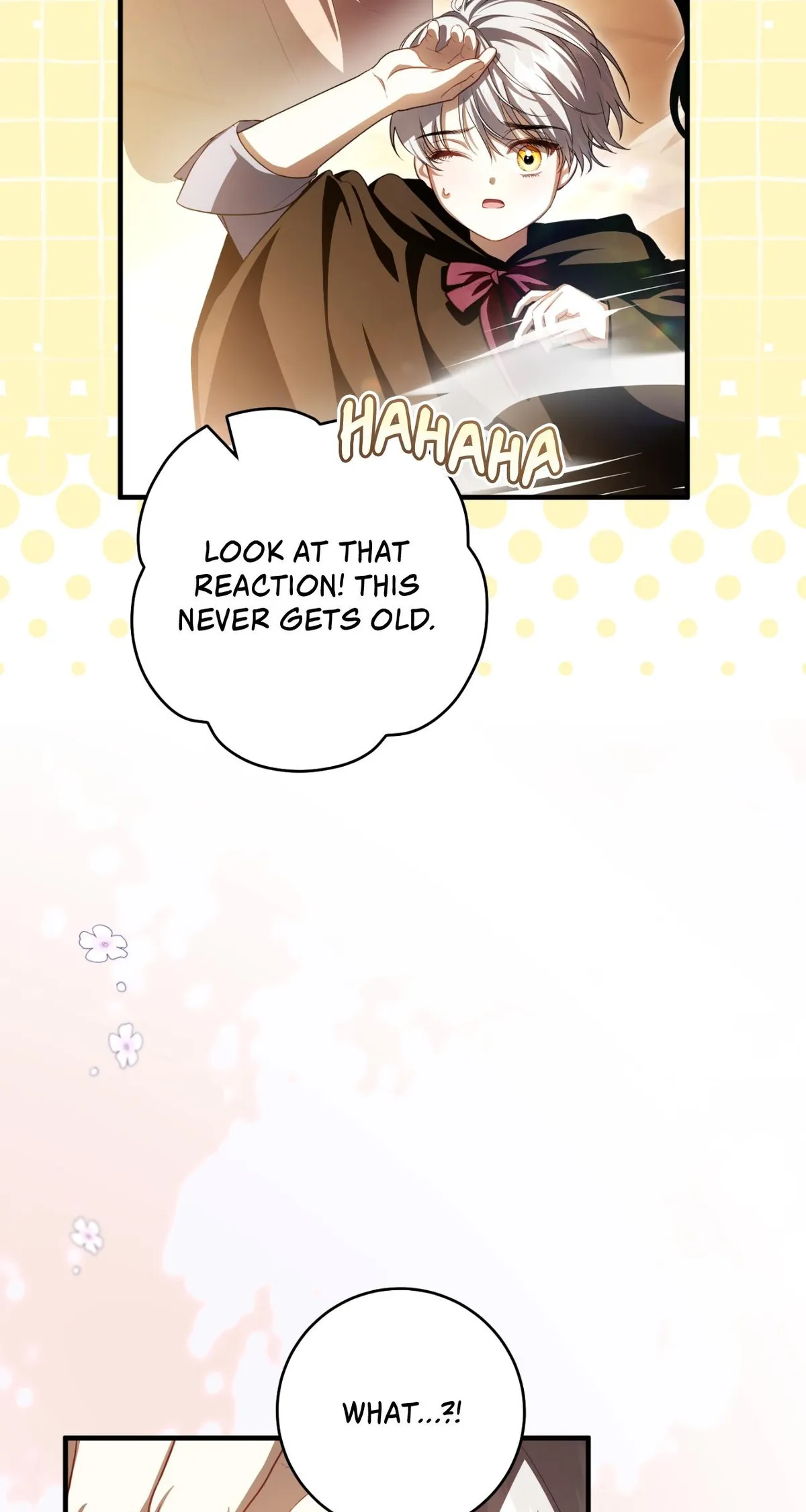 Read The Abandoned Prince