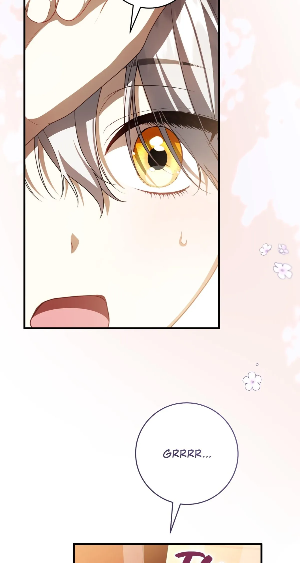 Read The Abandoned Prince