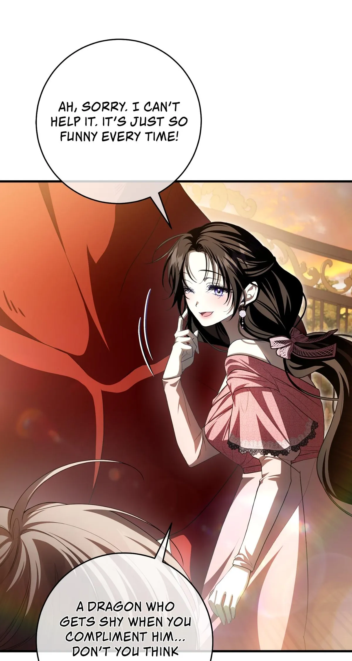 Read The Abandoned Prince