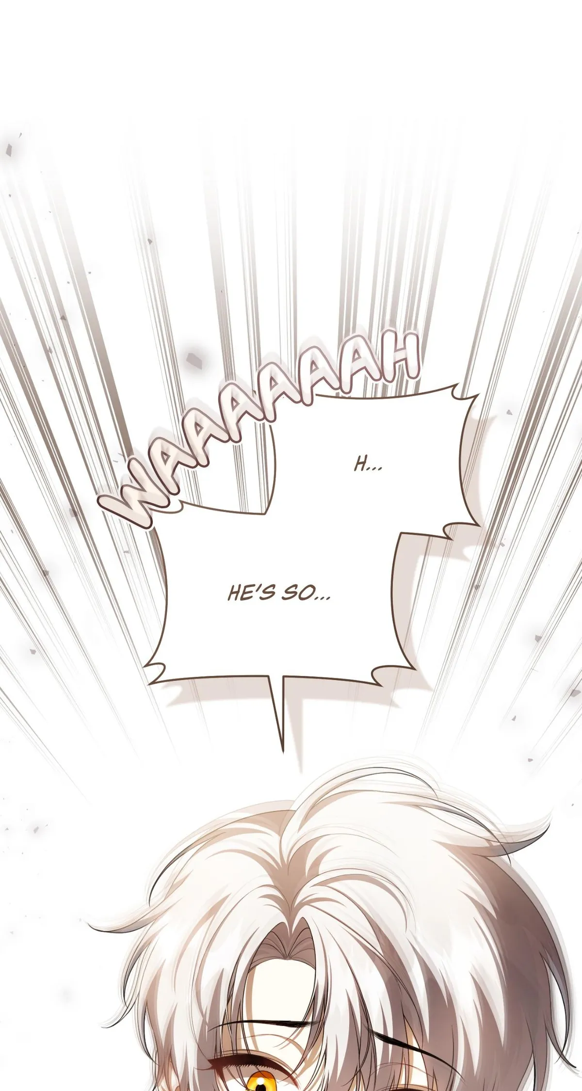 Read The Abandoned Prince