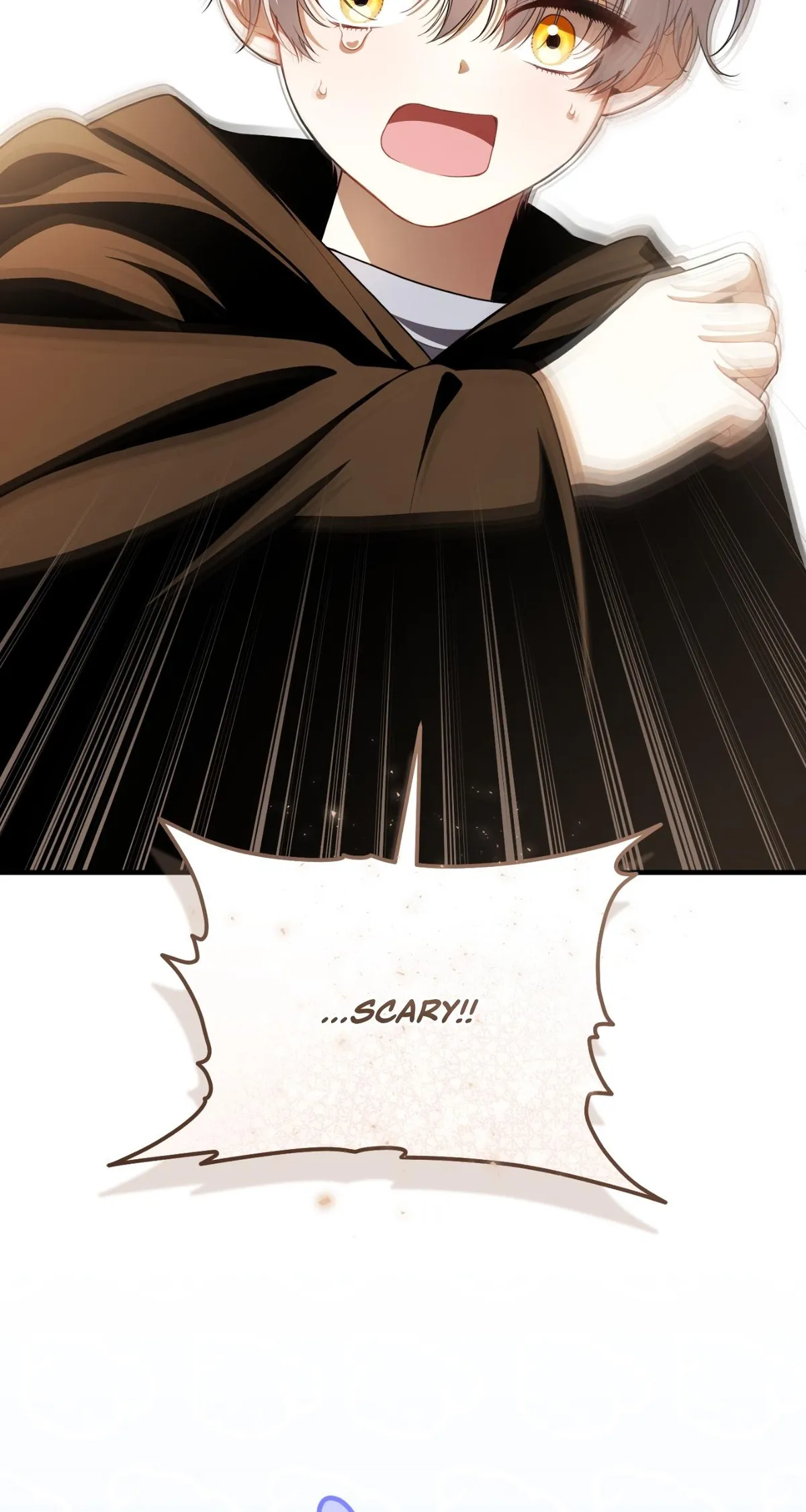 Read The Abandoned Prince