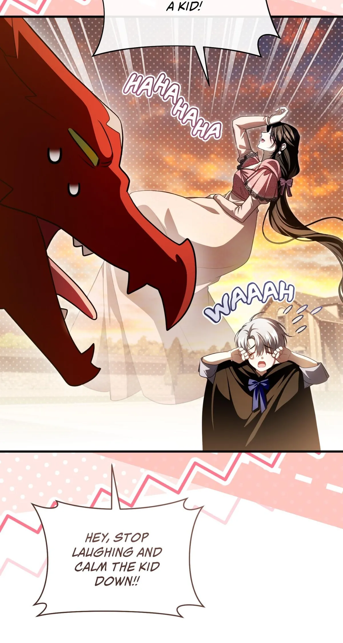 Read The Abandoned Prince