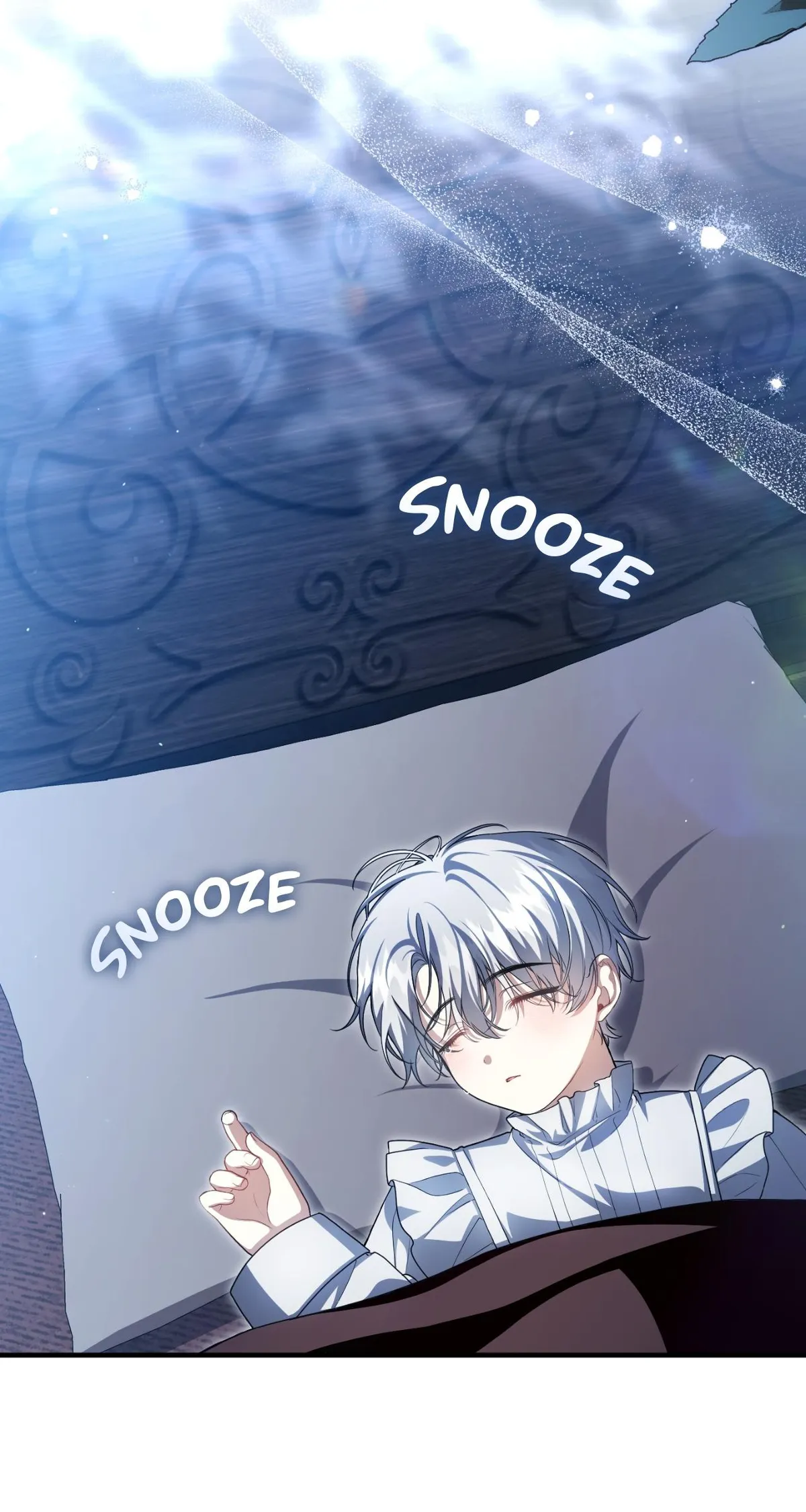 Read The Abandoned Prince