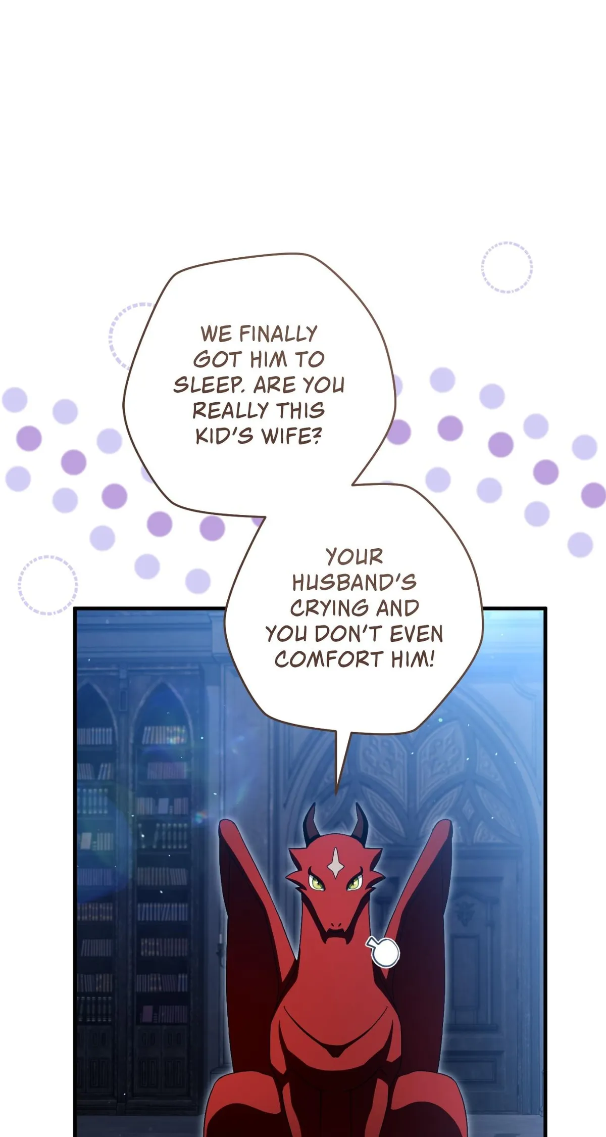 Read The Abandoned Prince
