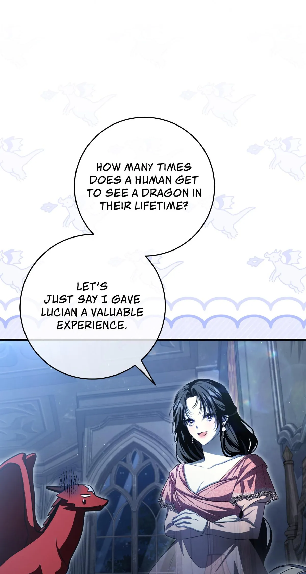 Read The Abandoned Prince