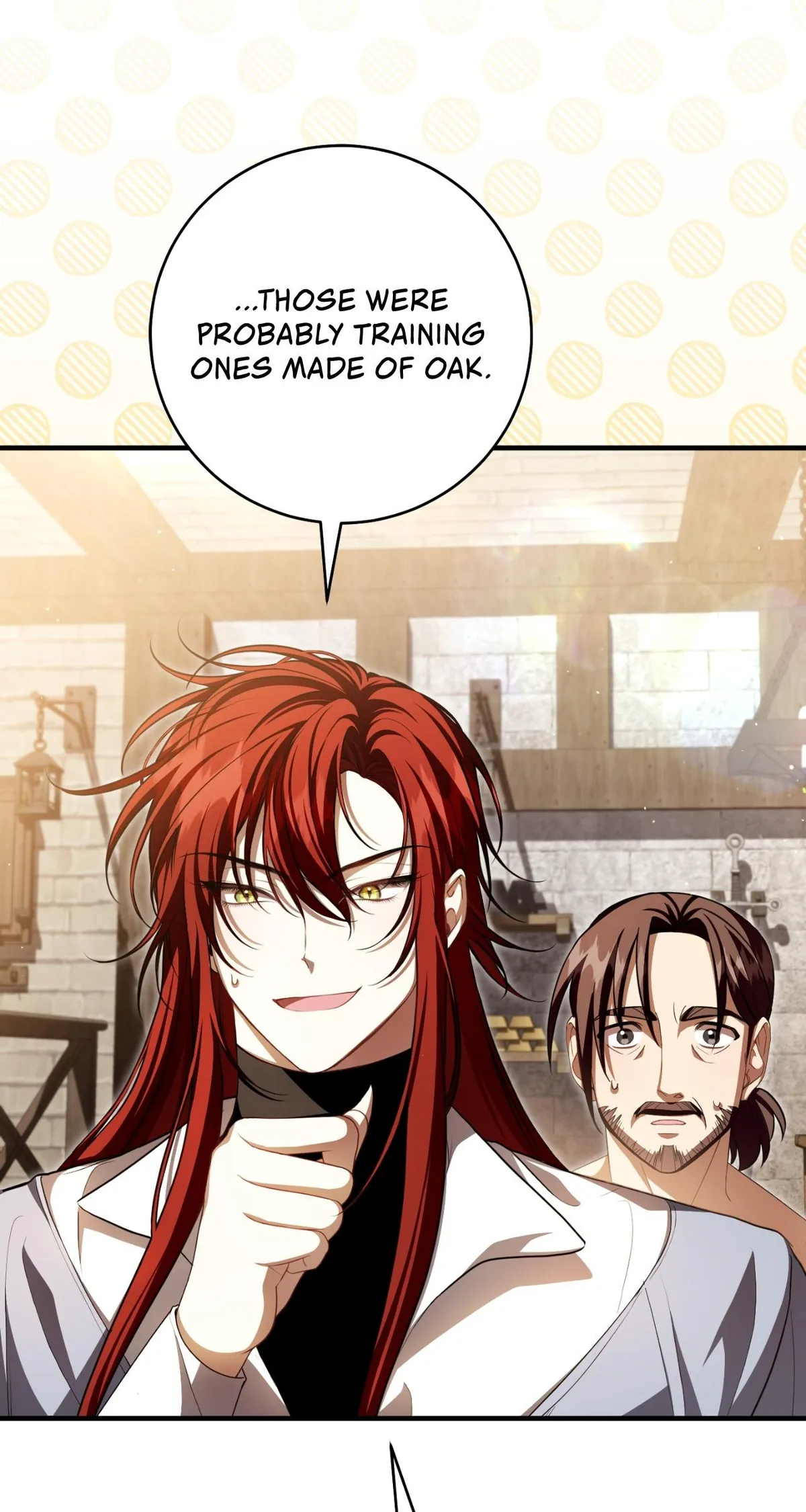 Read The Abandoned Prince
