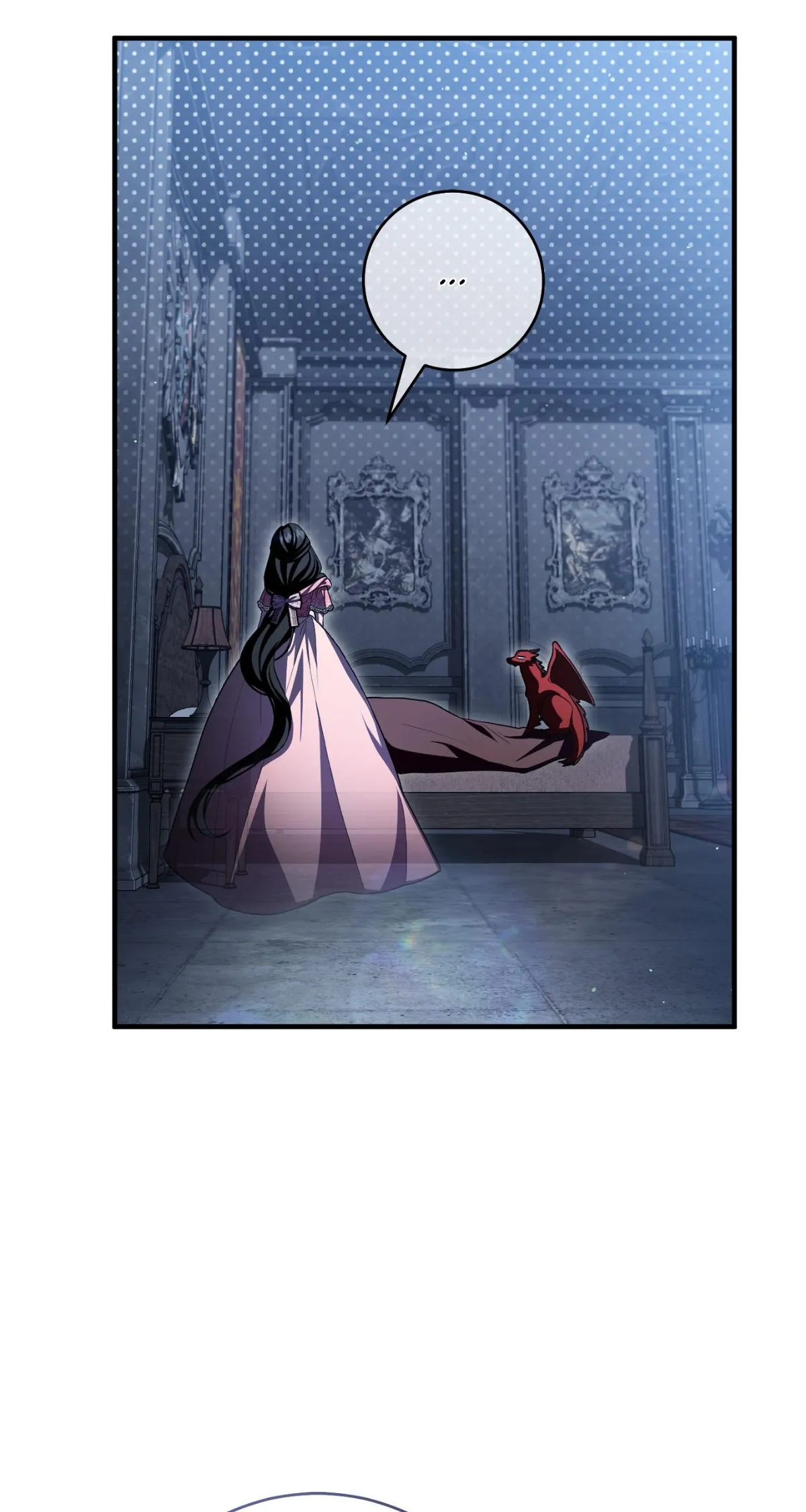 Read The Abandoned Prince