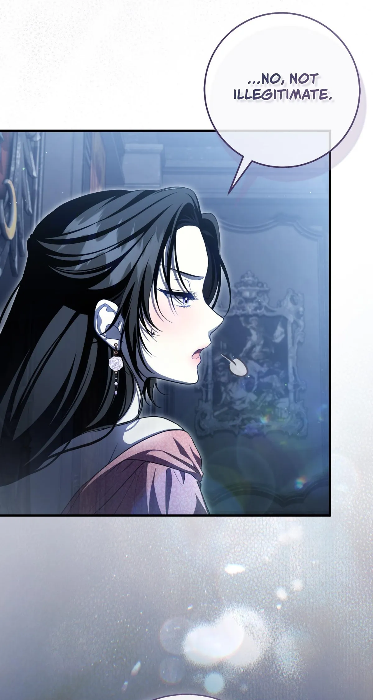 Read The Abandoned Prince