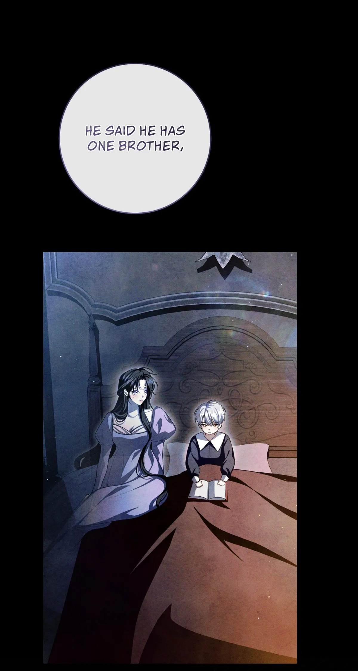 Read The Abandoned Prince