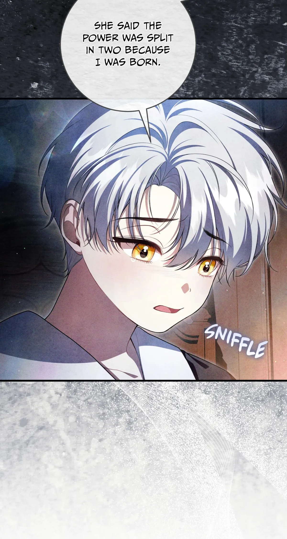 Read The Abandoned Prince