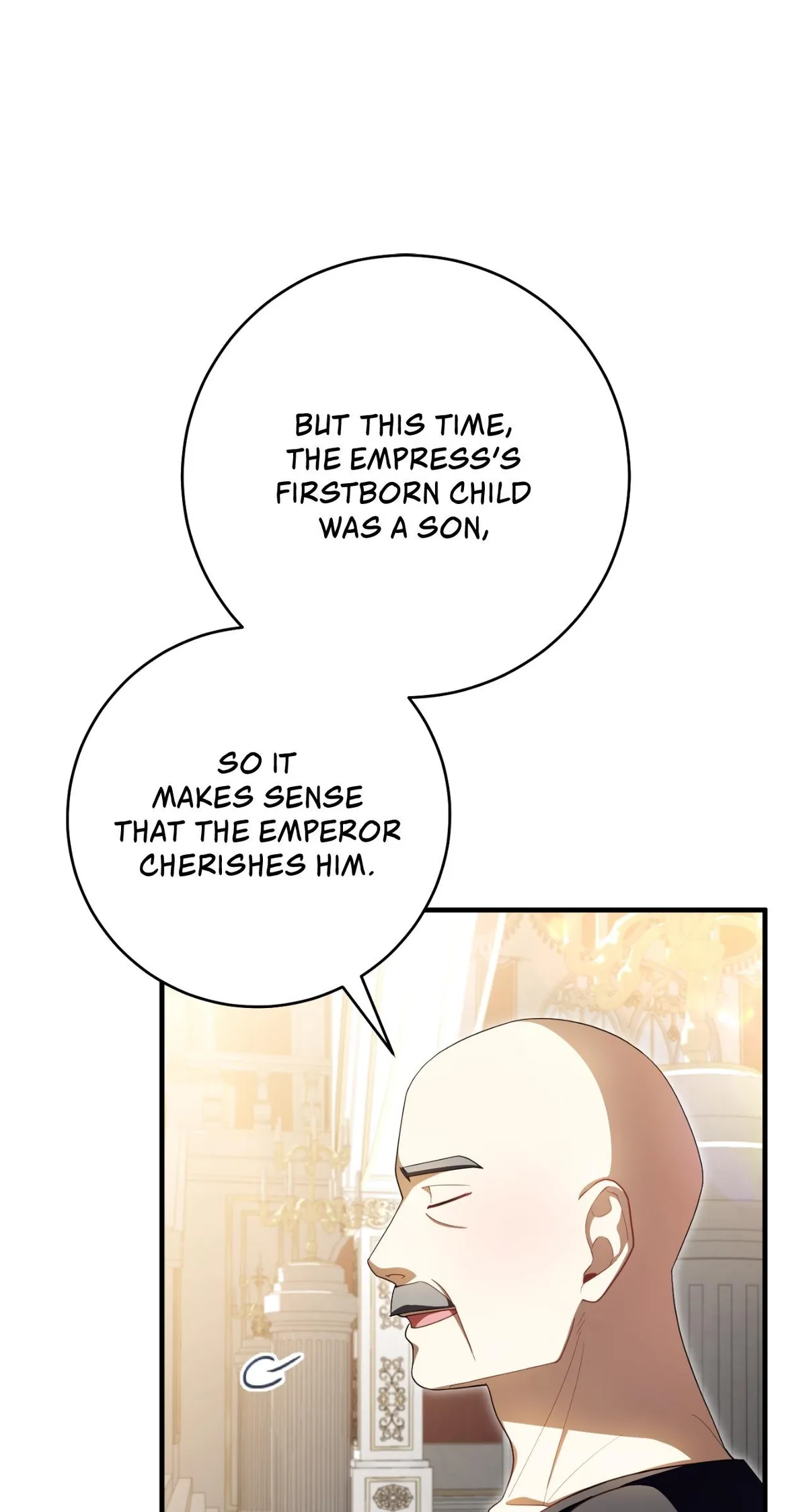 Read The Abandoned Prince