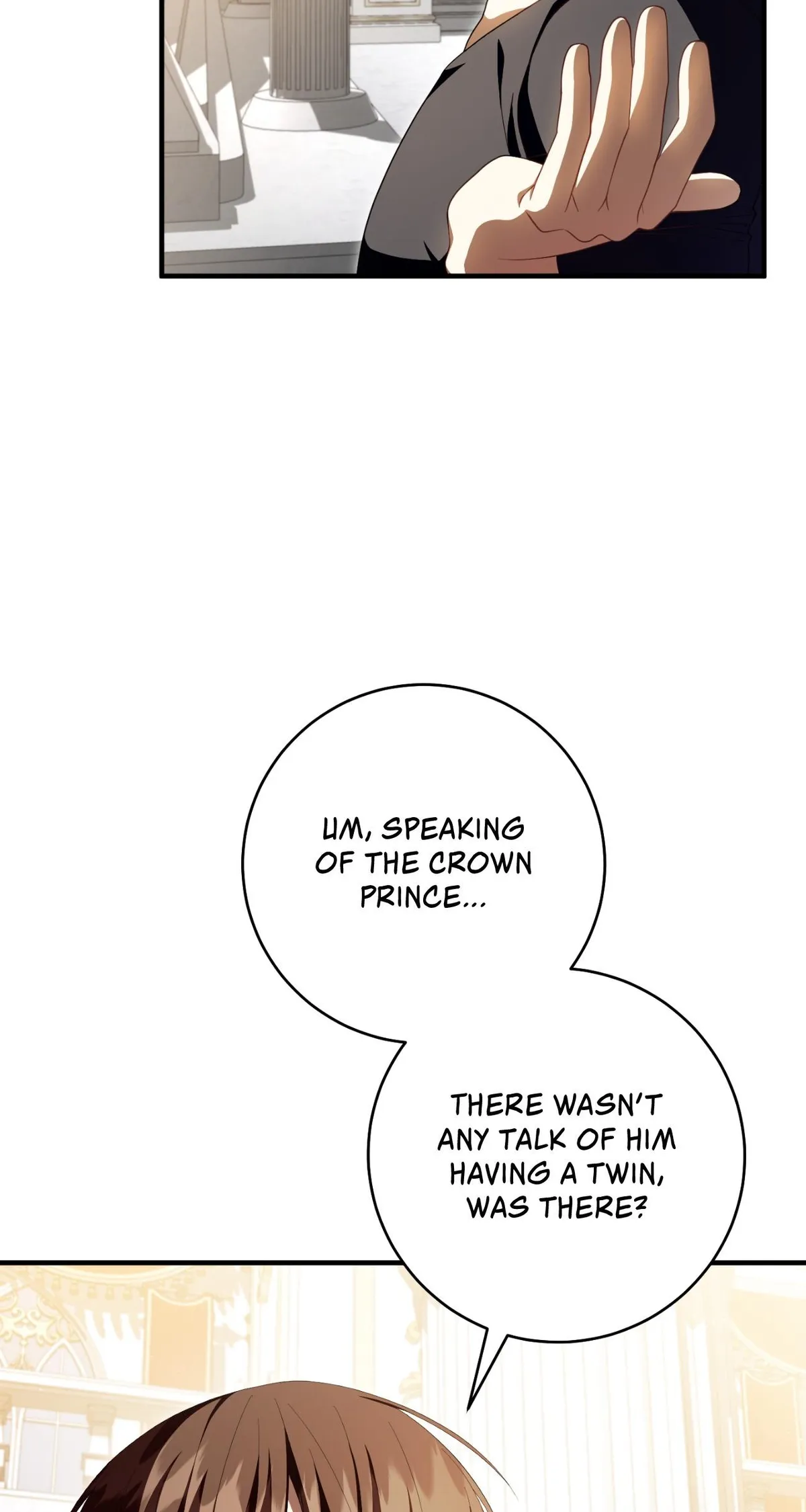 Read The Abandoned Prince