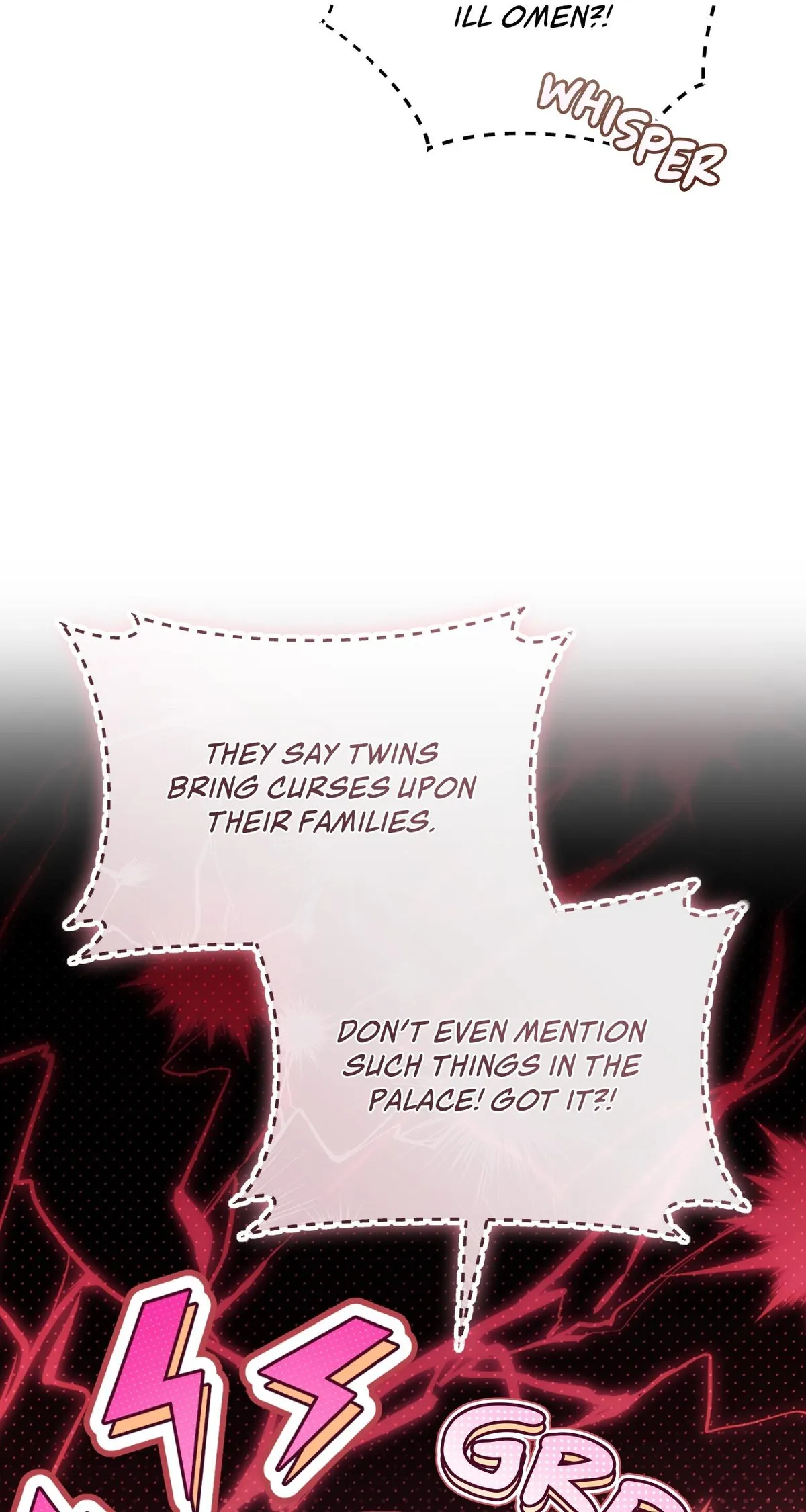 Read The Abandoned Prince