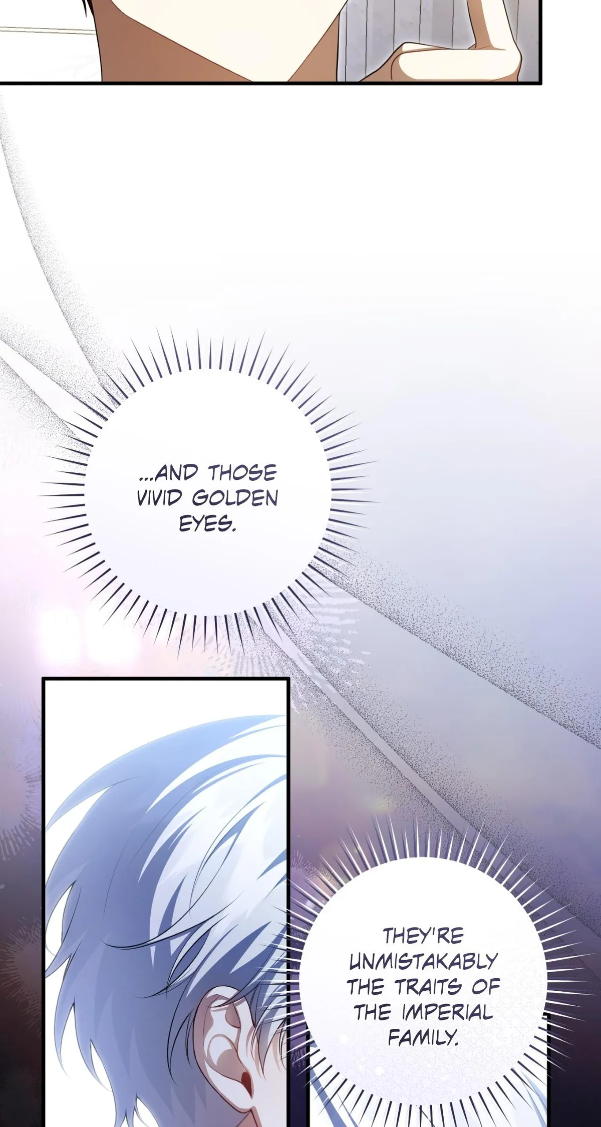 Read The Abandoned Prince