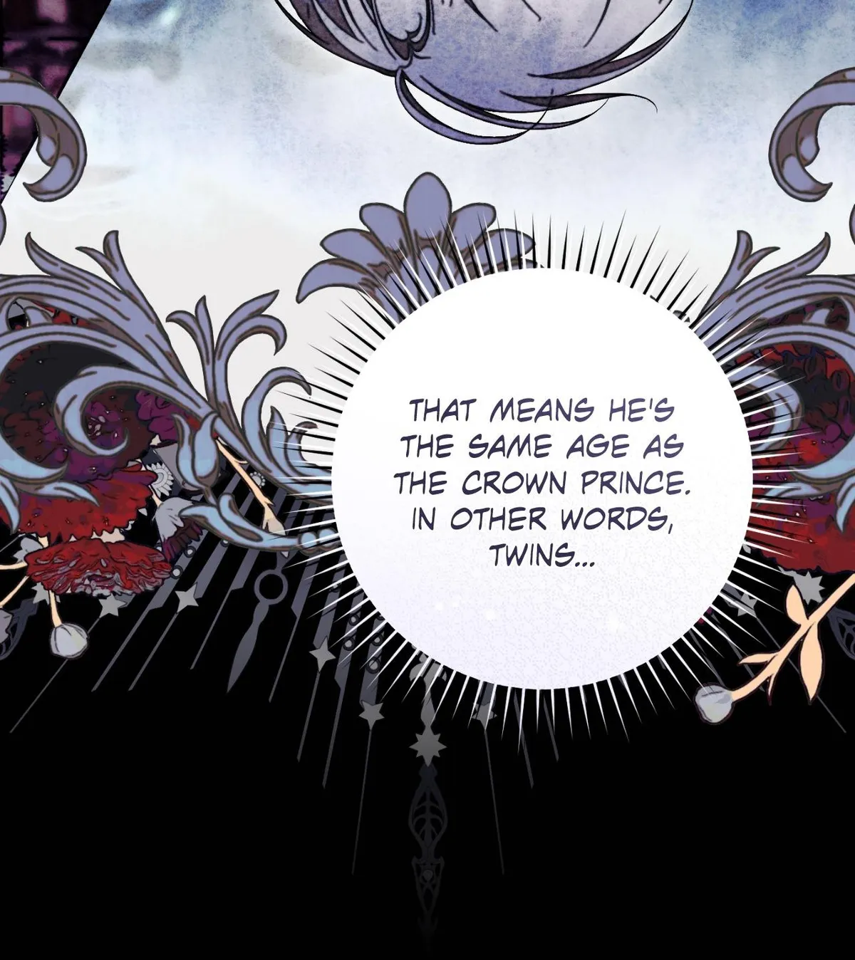 Read The Abandoned Prince