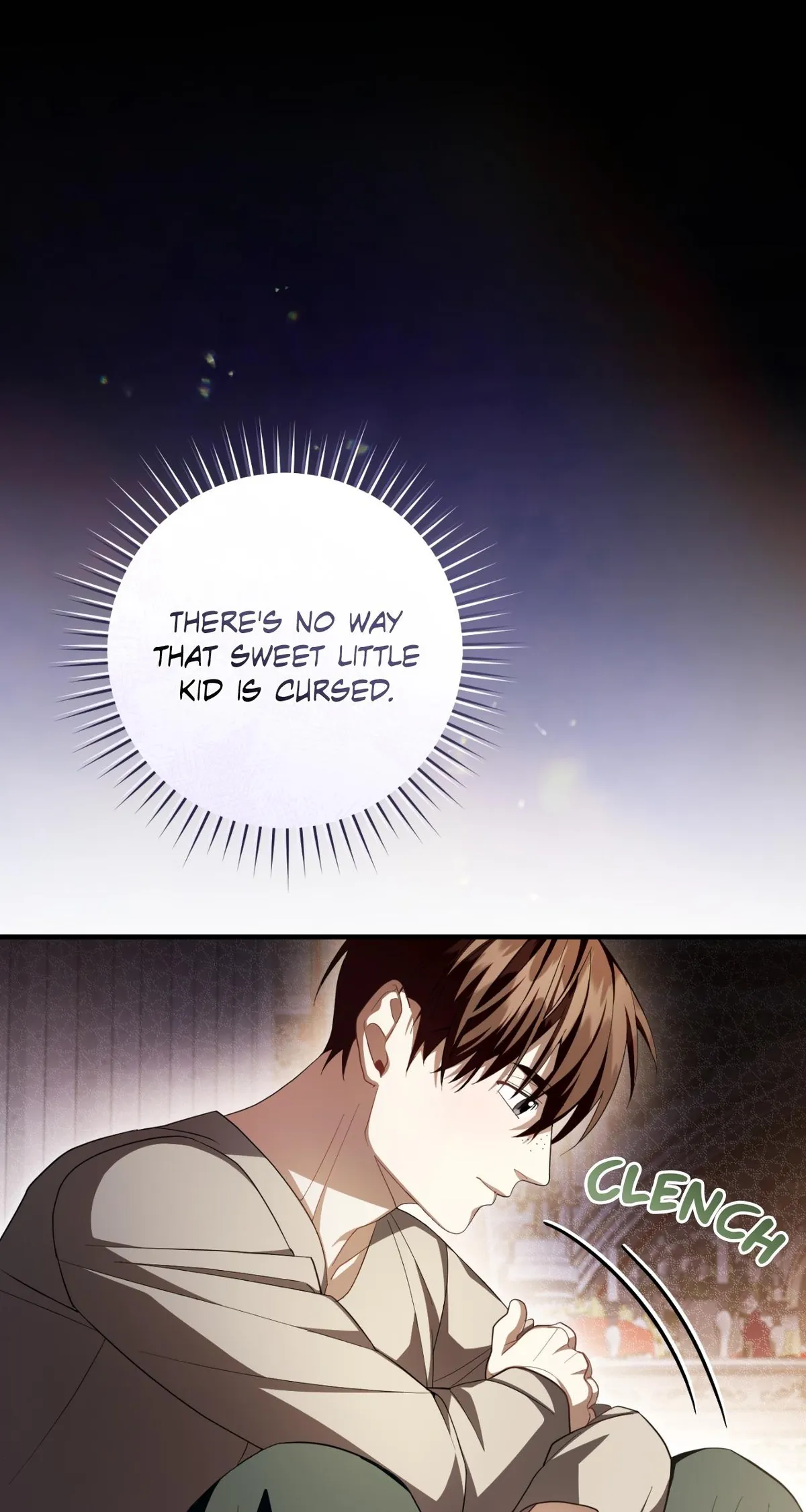 Read The Abandoned Prince