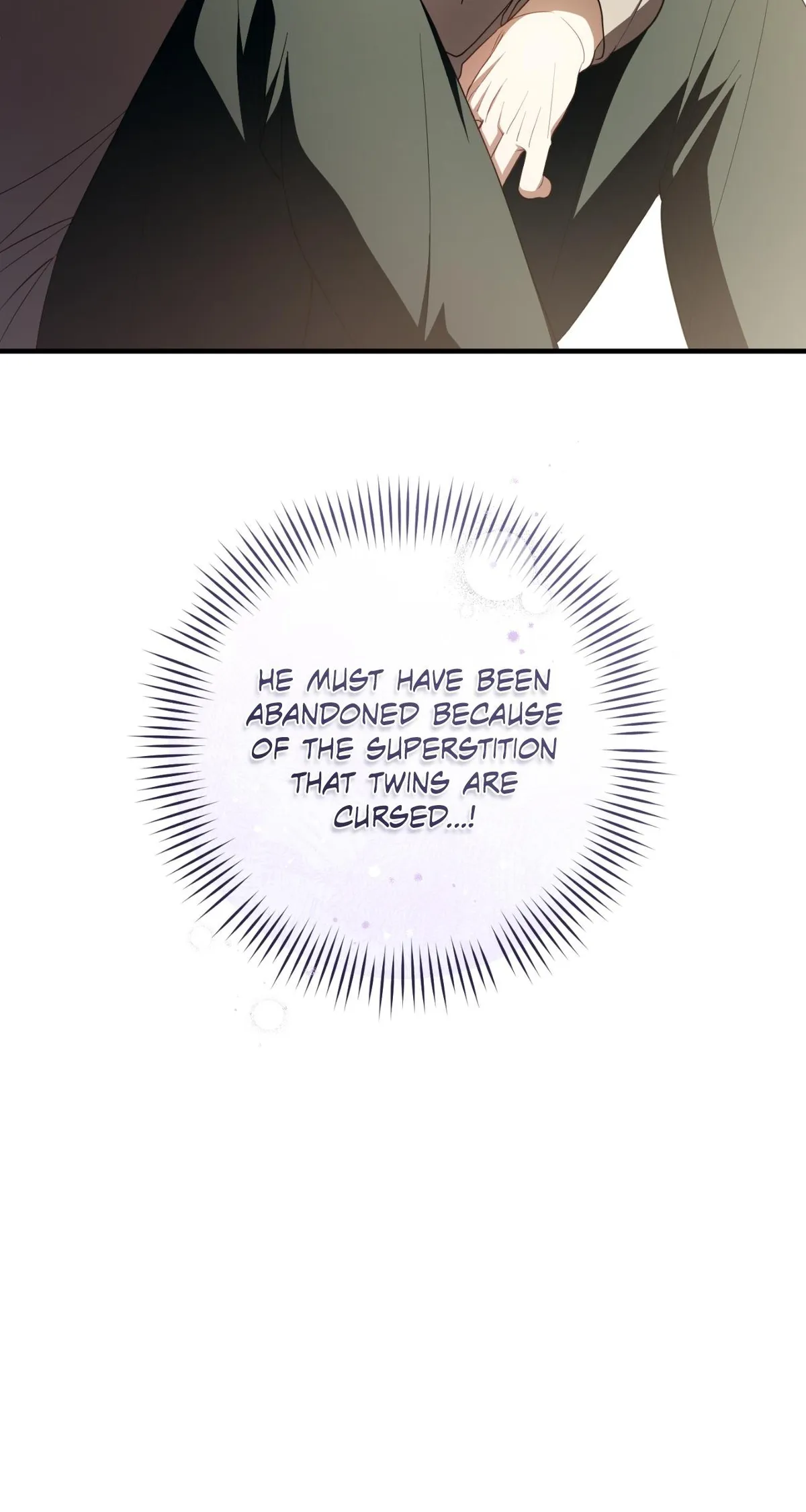 Read The Abandoned Prince