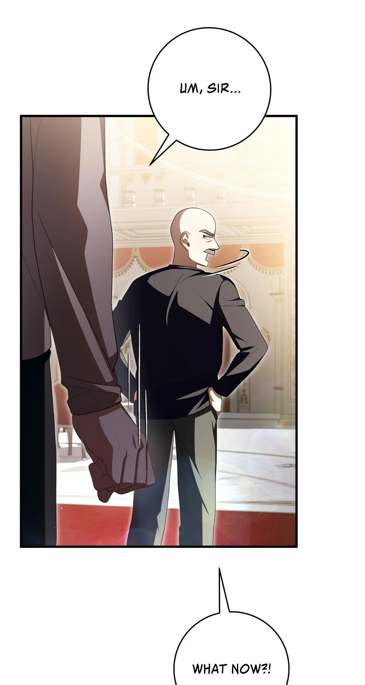 Read The Abandoned Prince