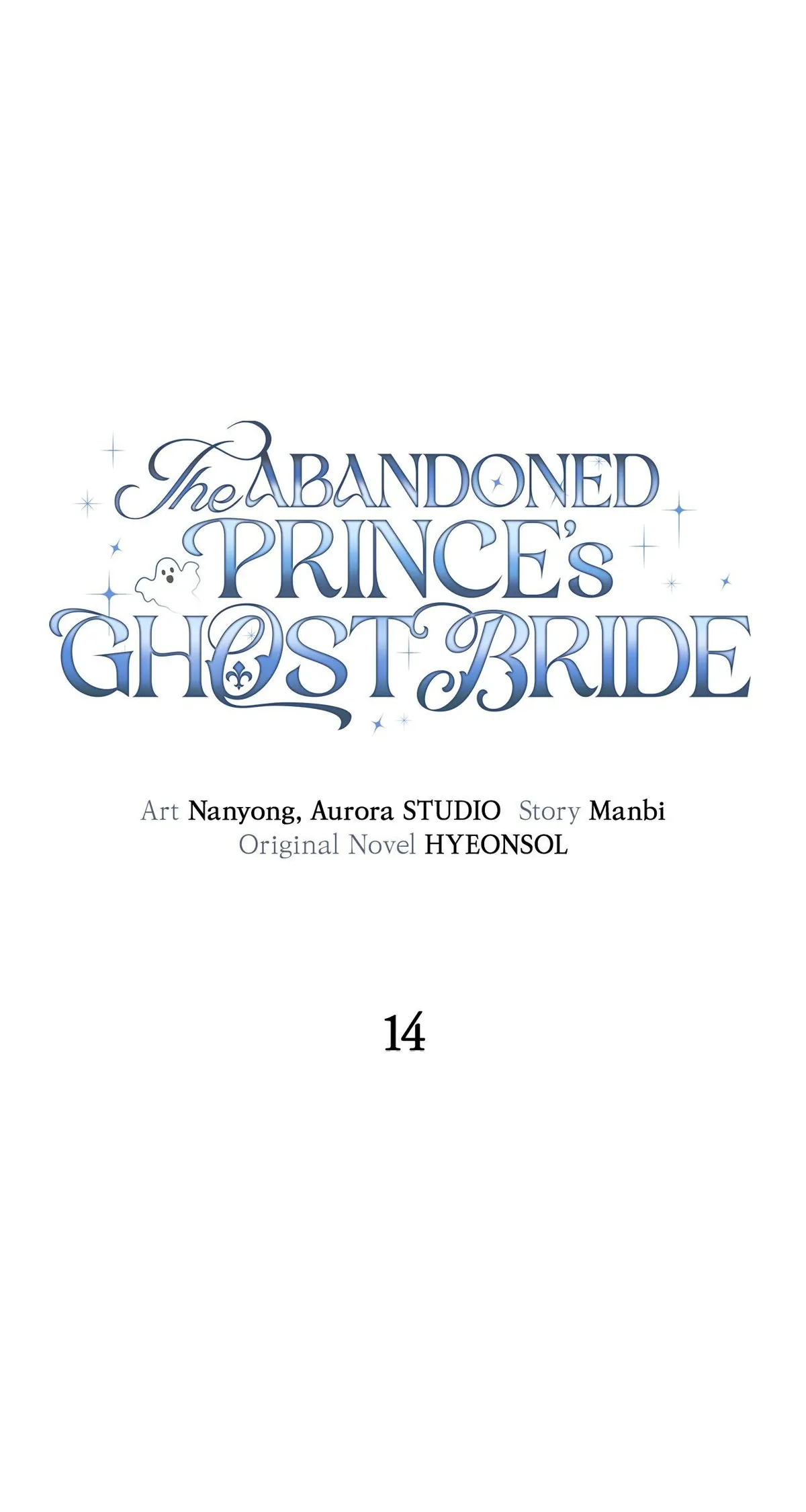 Read The Abandoned Prince