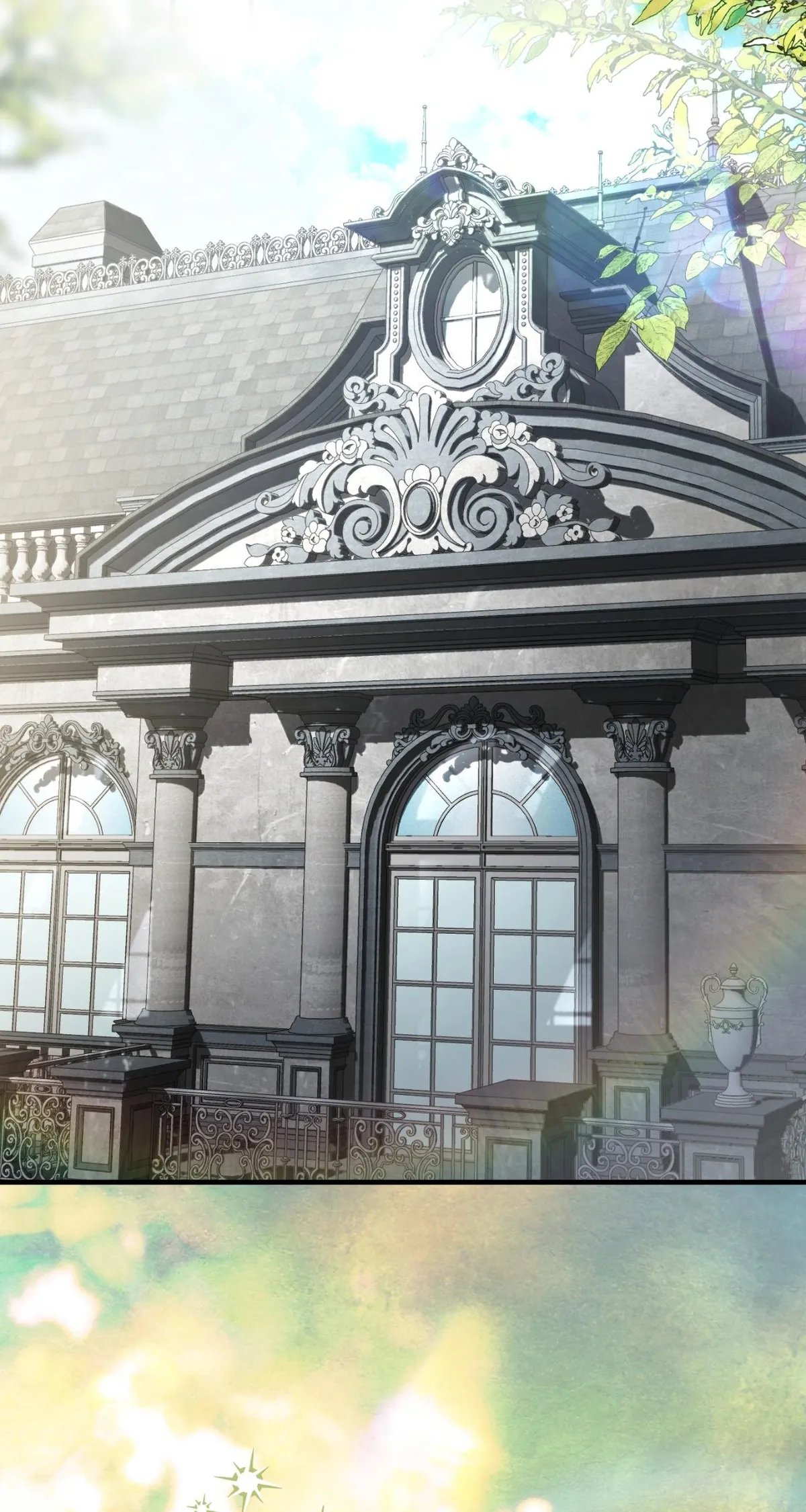 Read The Abandoned Prince