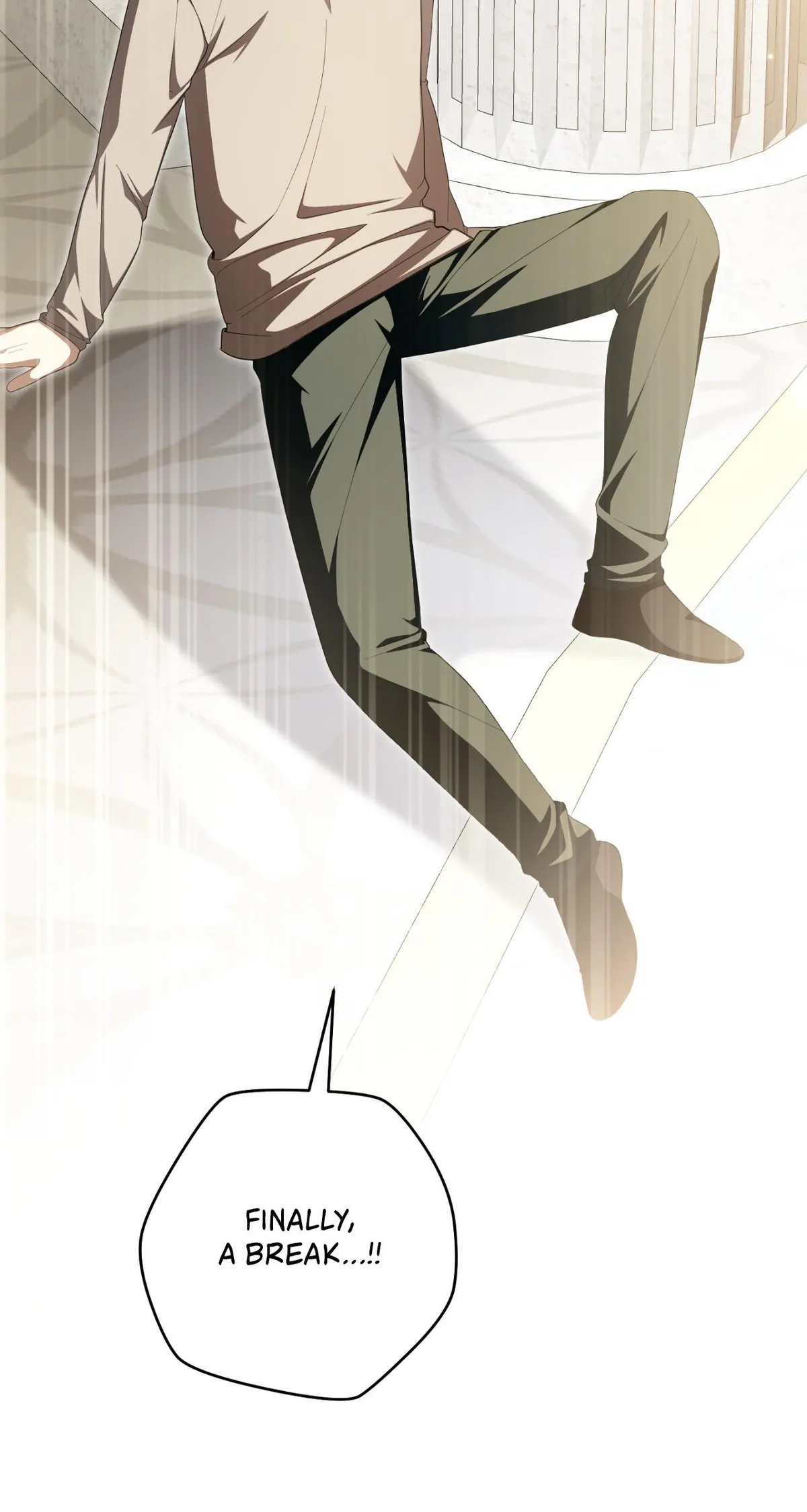 Read The Abandoned Prince