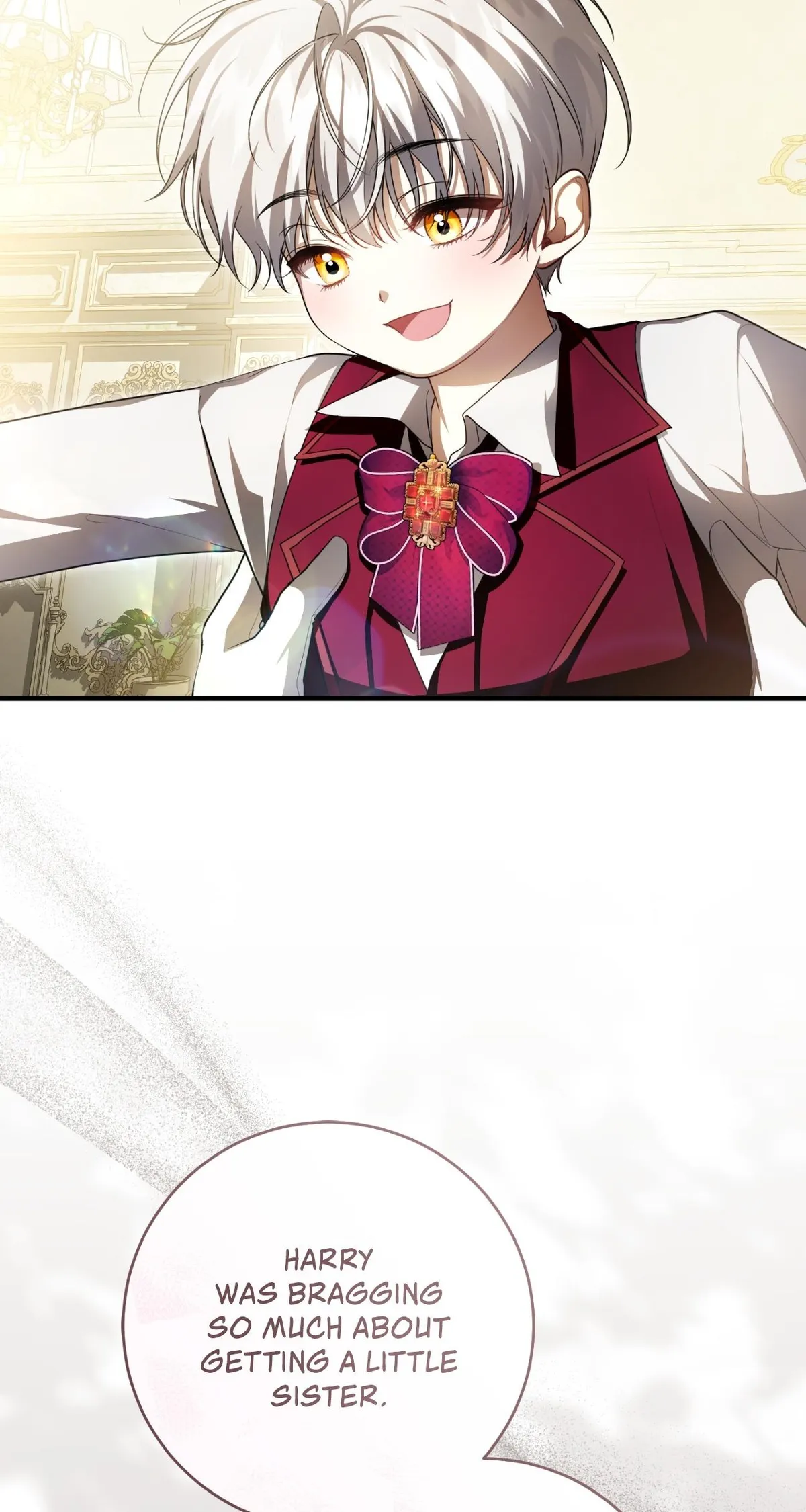 Read The Abandoned Prince
