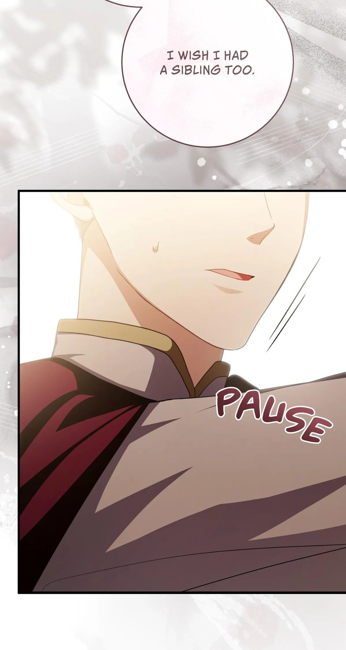Read The Abandoned Prince