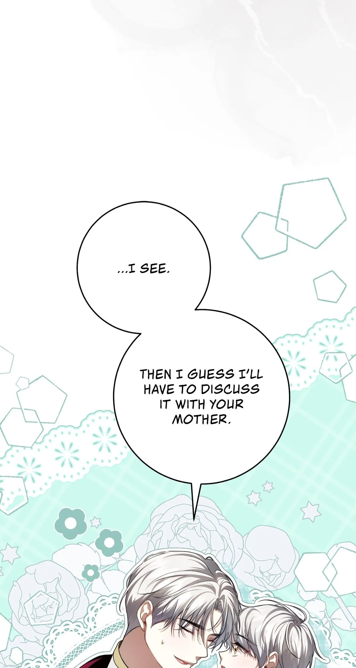 Read The Abandoned Prince