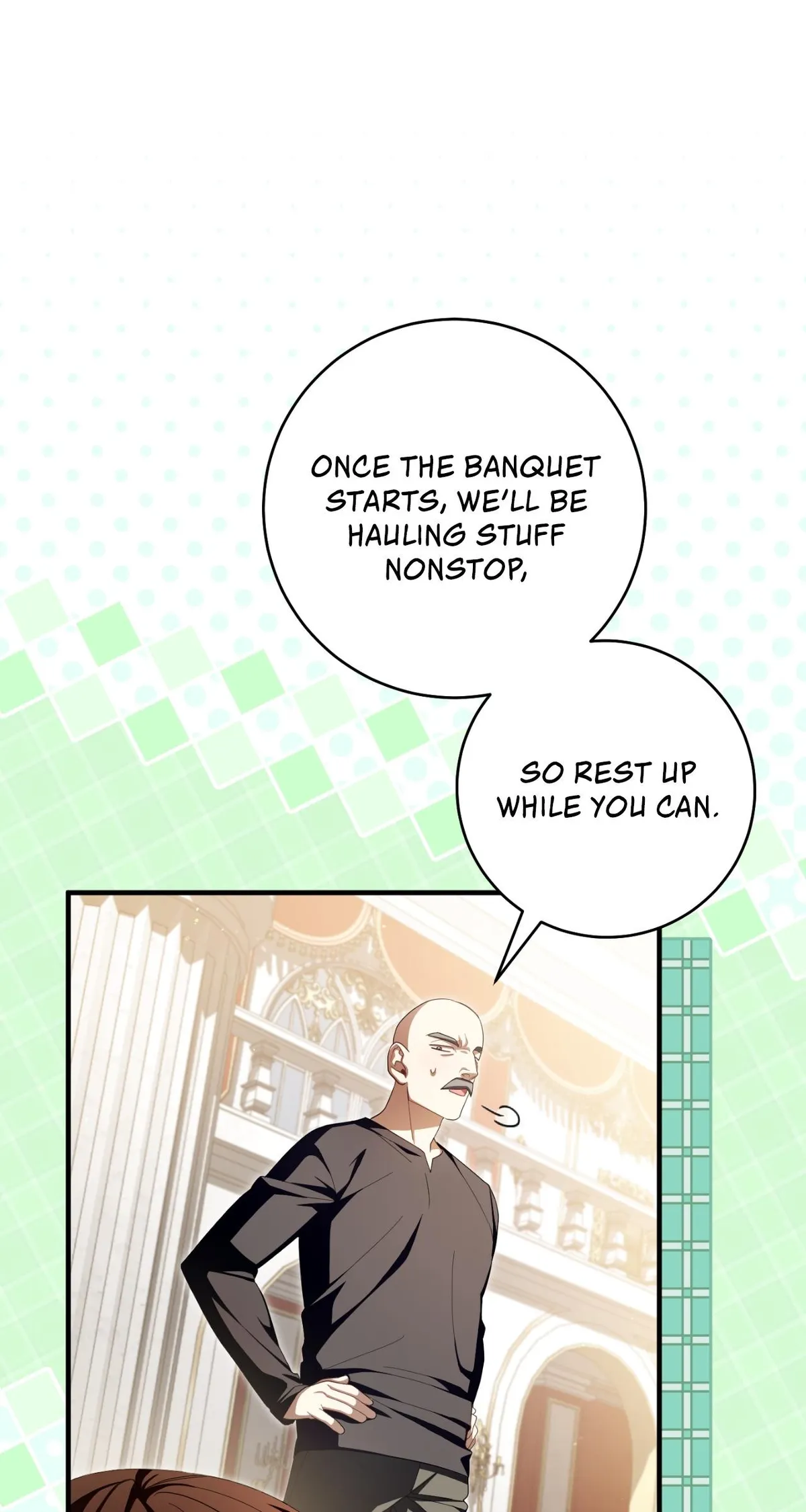 Read The Abandoned Prince