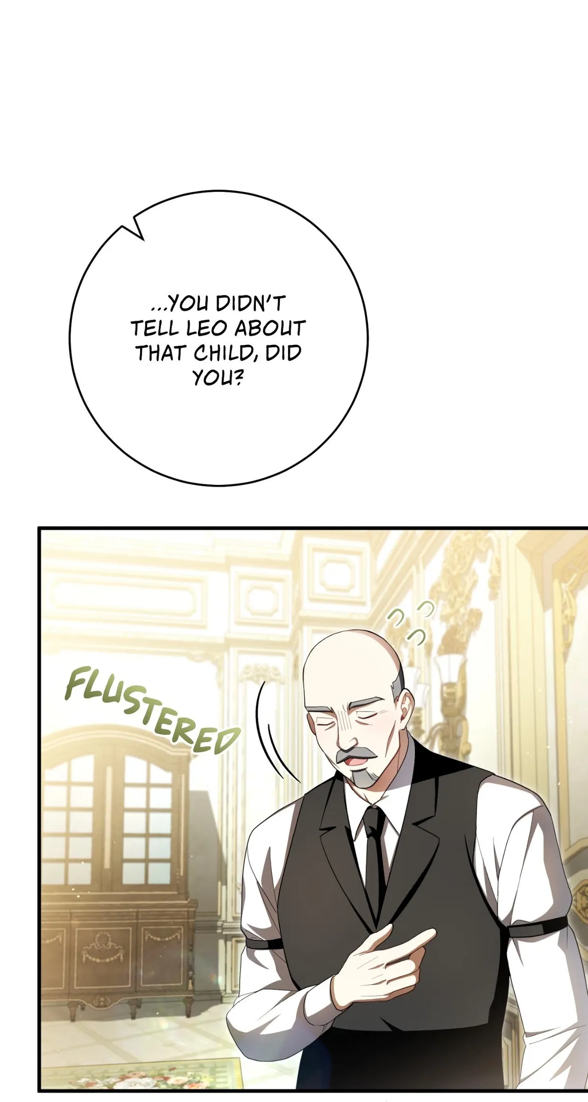 Read The Abandoned Prince