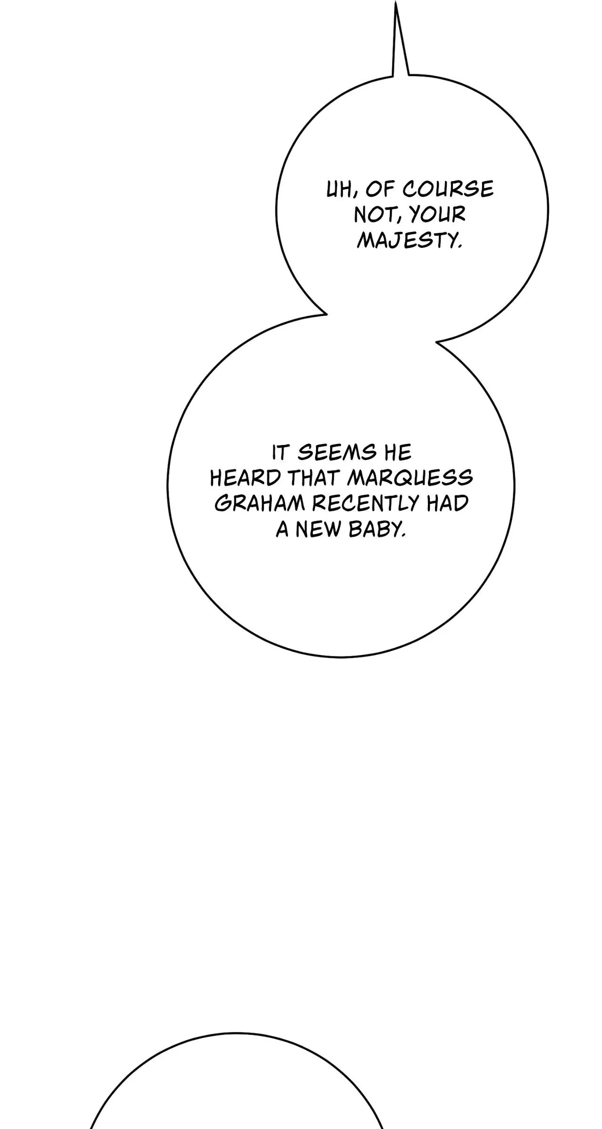Read The Abandoned Prince