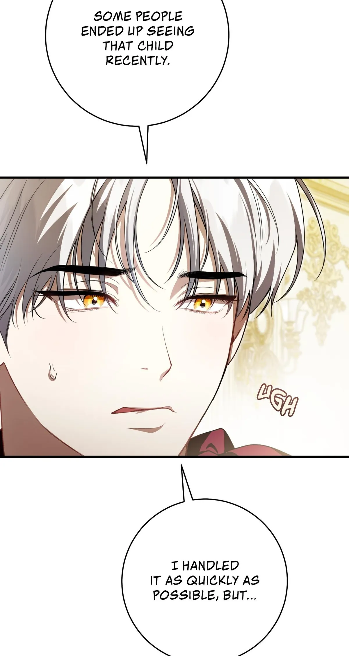 Read The Abandoned Prince