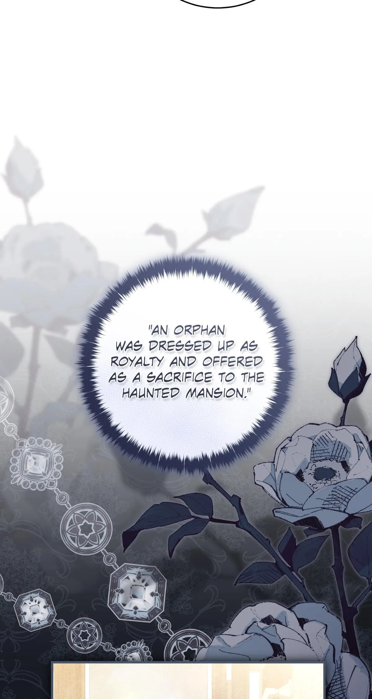 Read The Abandoned Prince