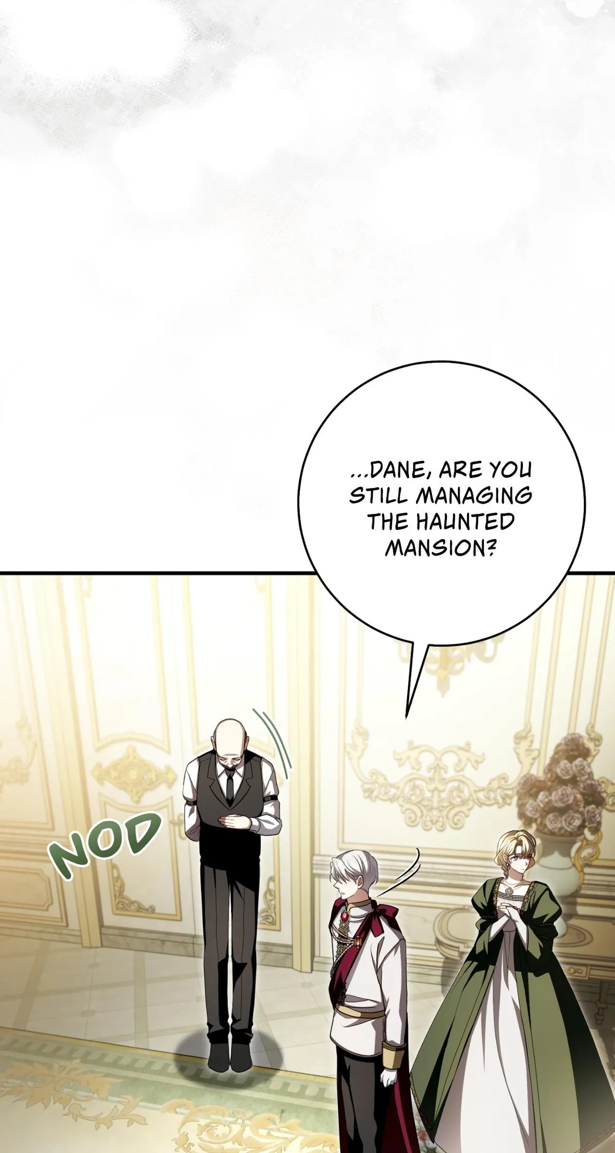 Read The Abandoned Prince